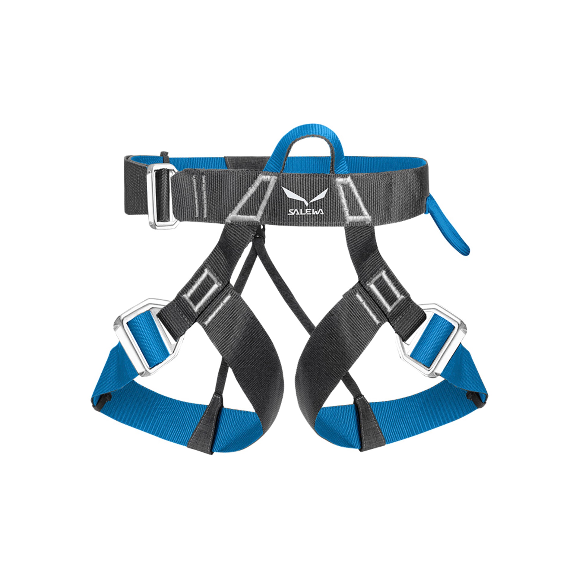 Salewa Klettersteiggurt Via Ferrata Evo – Originalbild