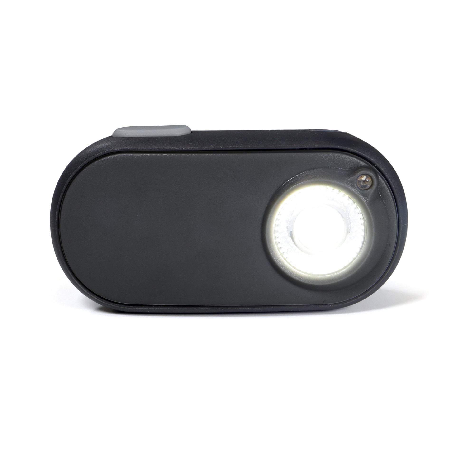 Origin Outdoors LED-Stirnlampe Visionary – Originalbild