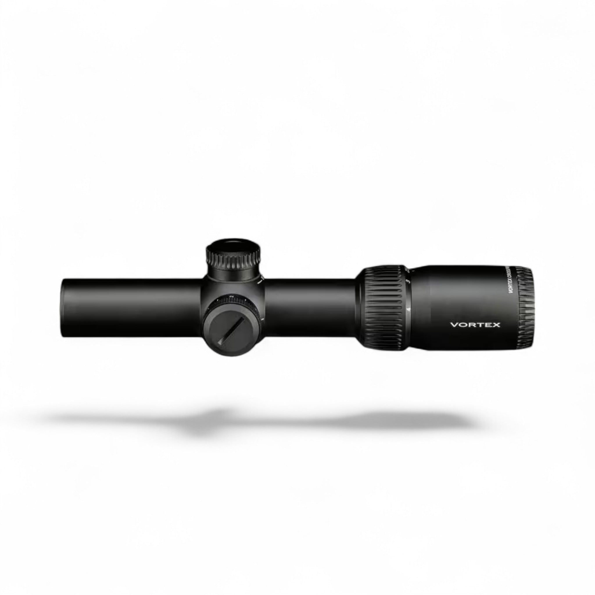 Vortex Crossfire HD 1-4x24
