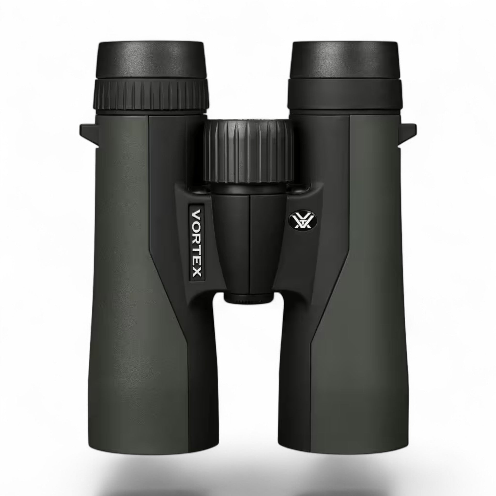 Vortex Crossfire 8x42 HD