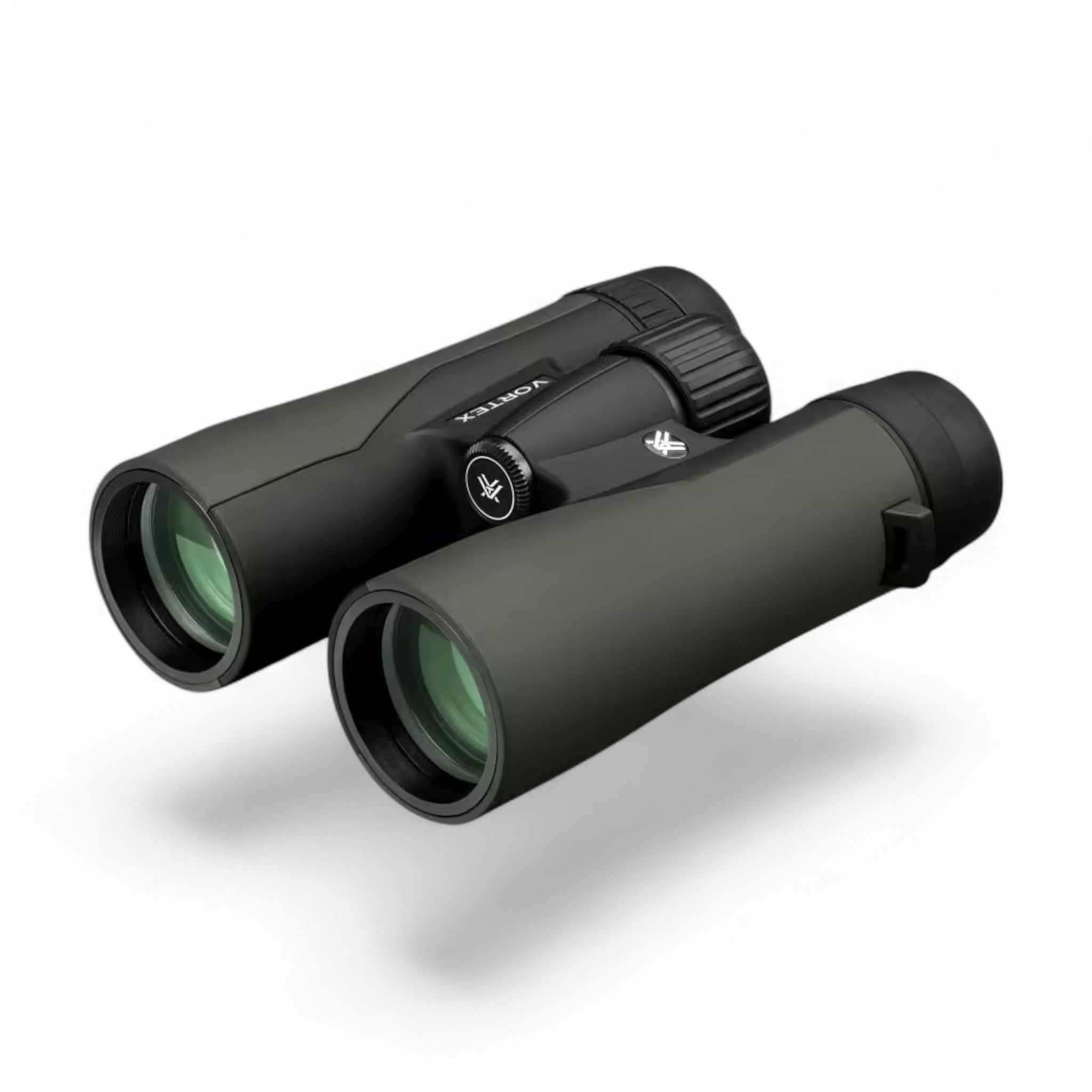 Vortex Crossfire 8x42 HD