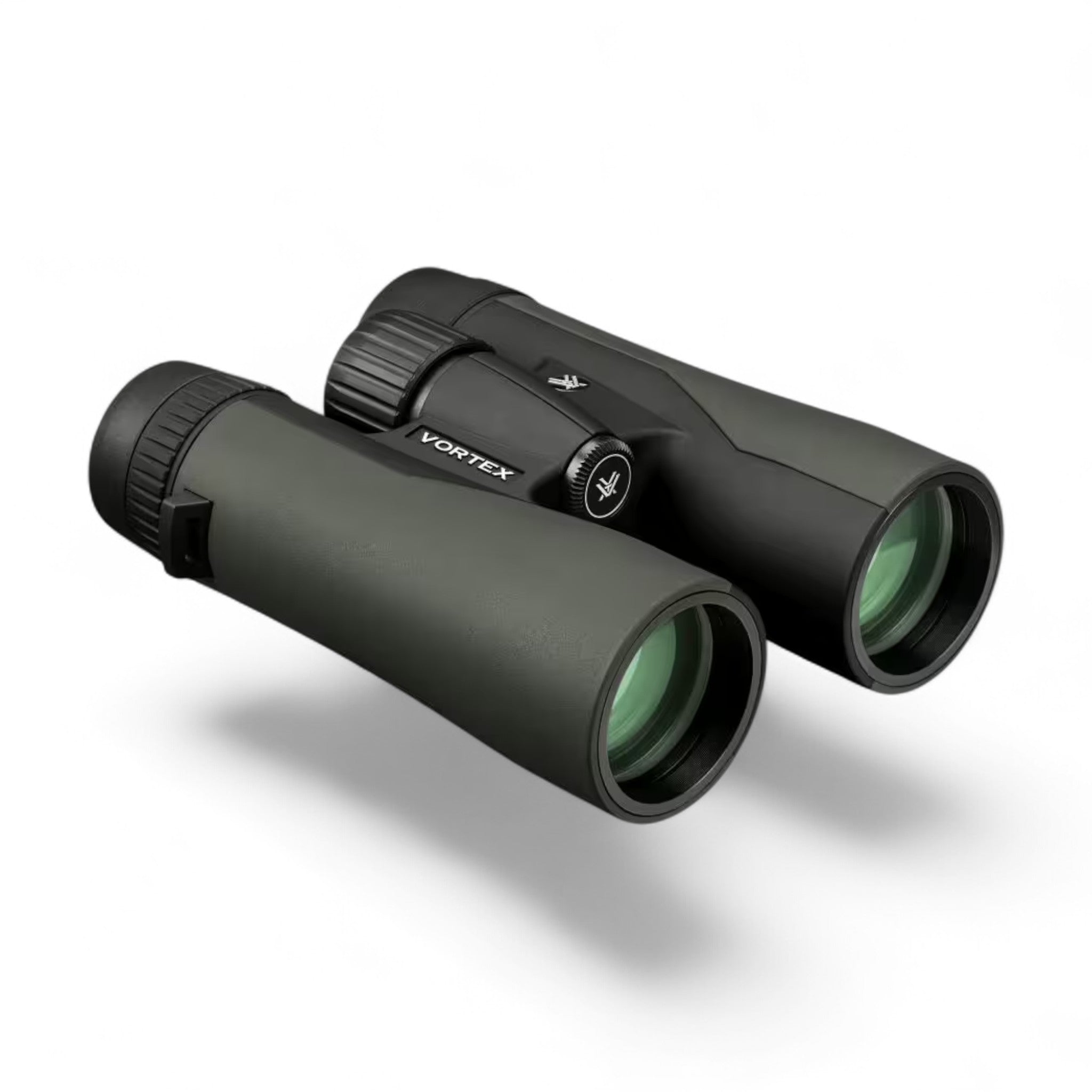 Vortex Crossfire 8x42 HD