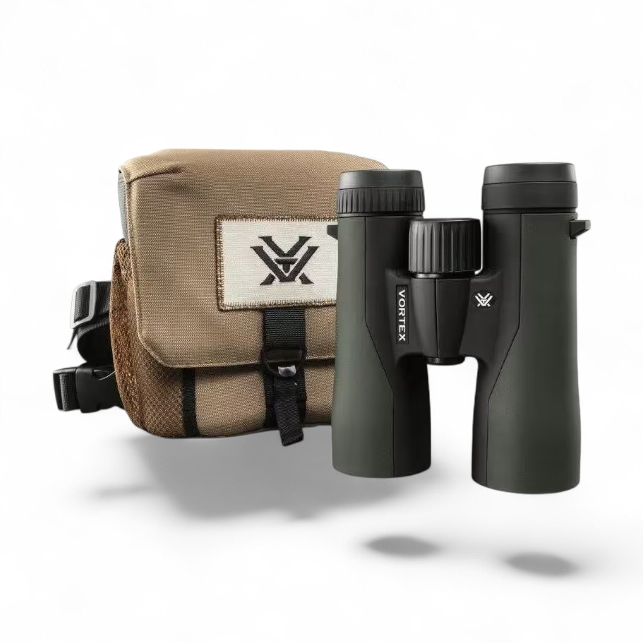 Vortex Crossfire 8x42 HD