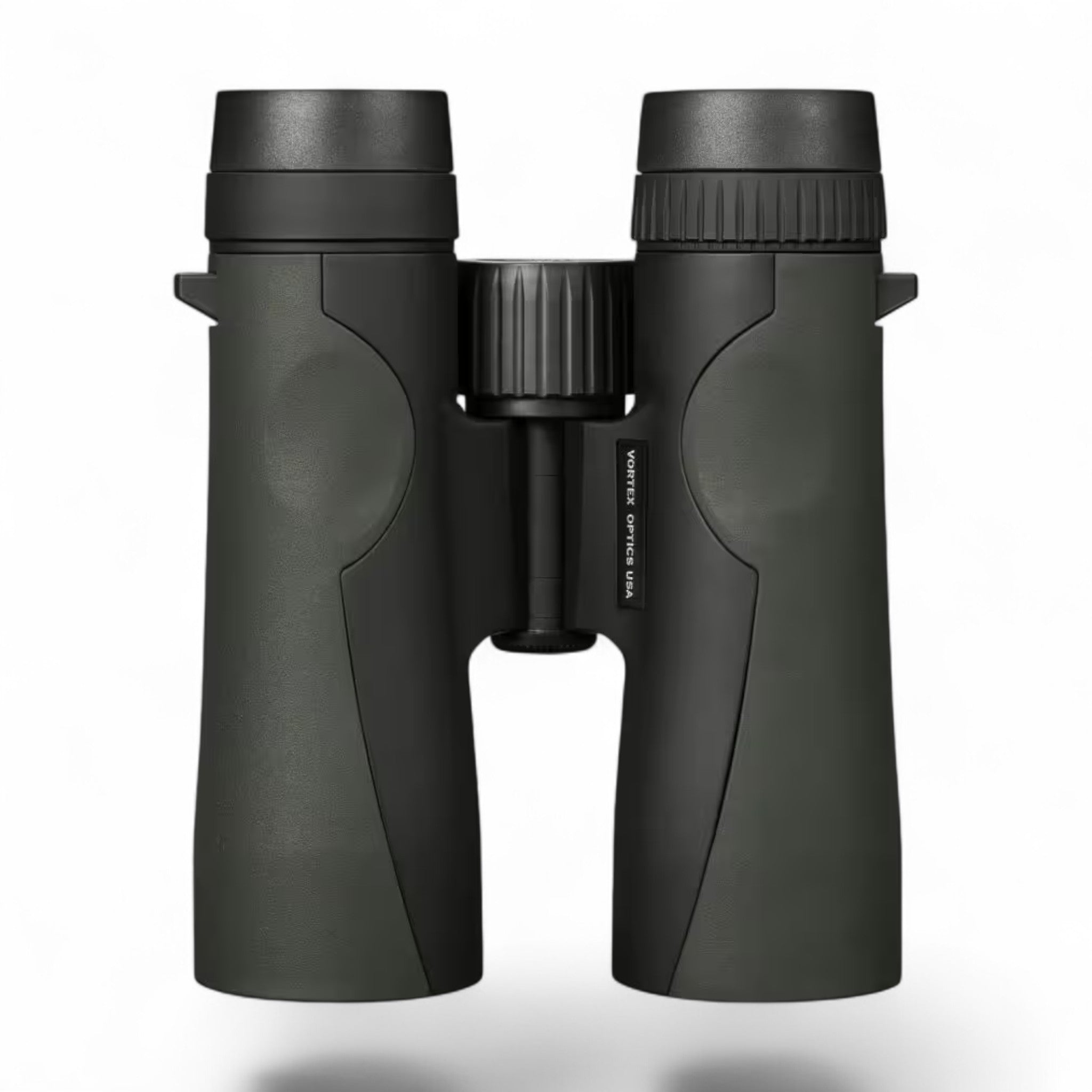 Vortex Crossfire 8x42 HD