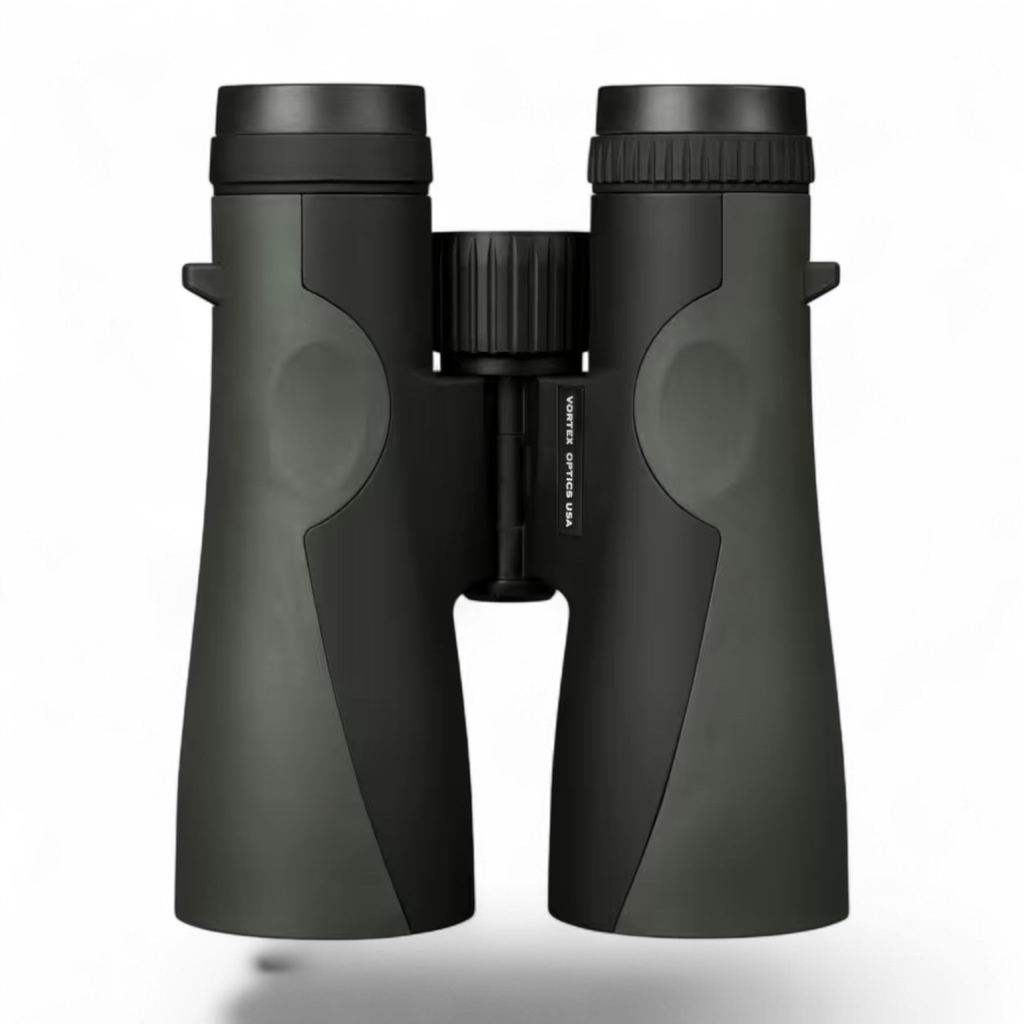 Vortex Crossfire 12x50 HD