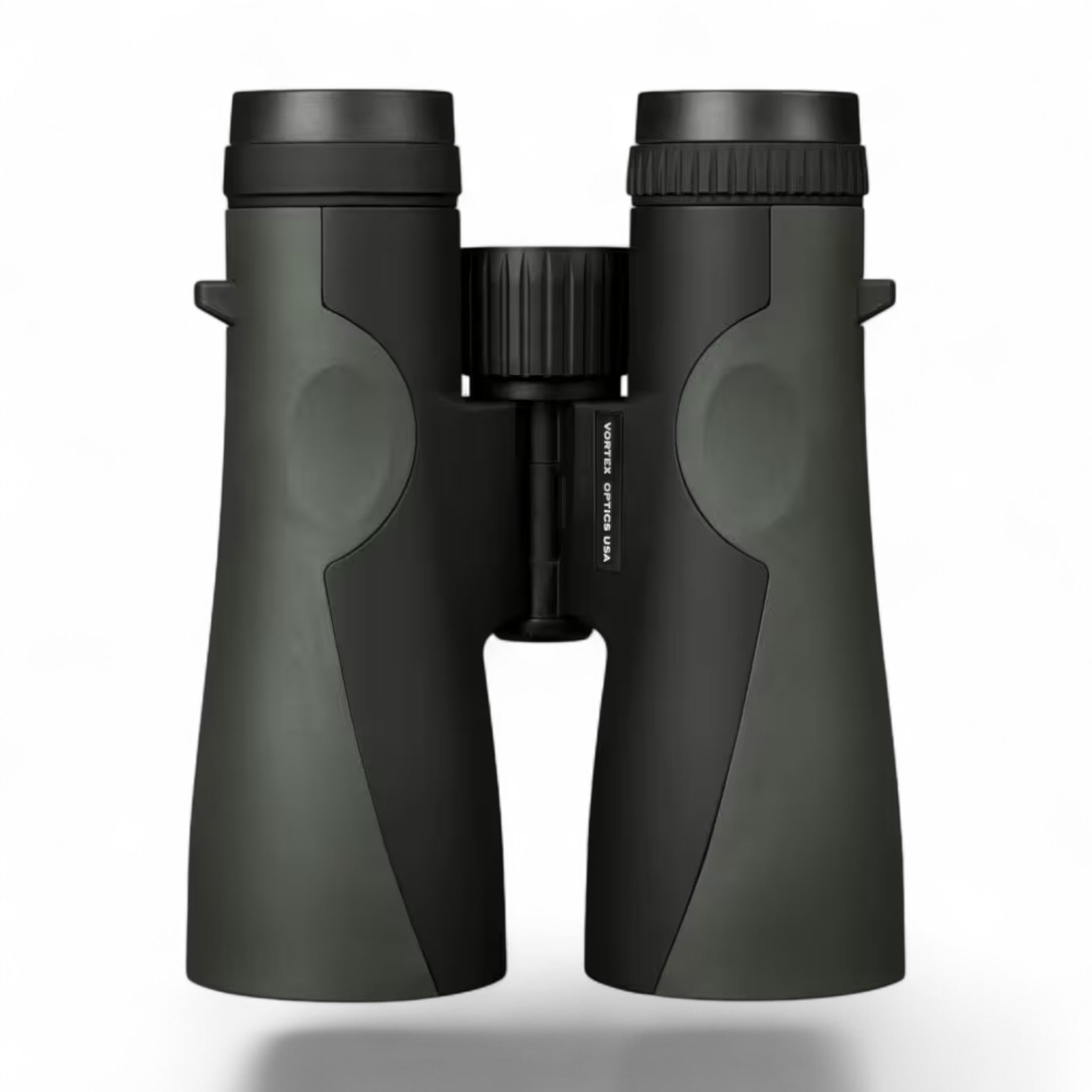 Vortex Crossfire 10x50 HD