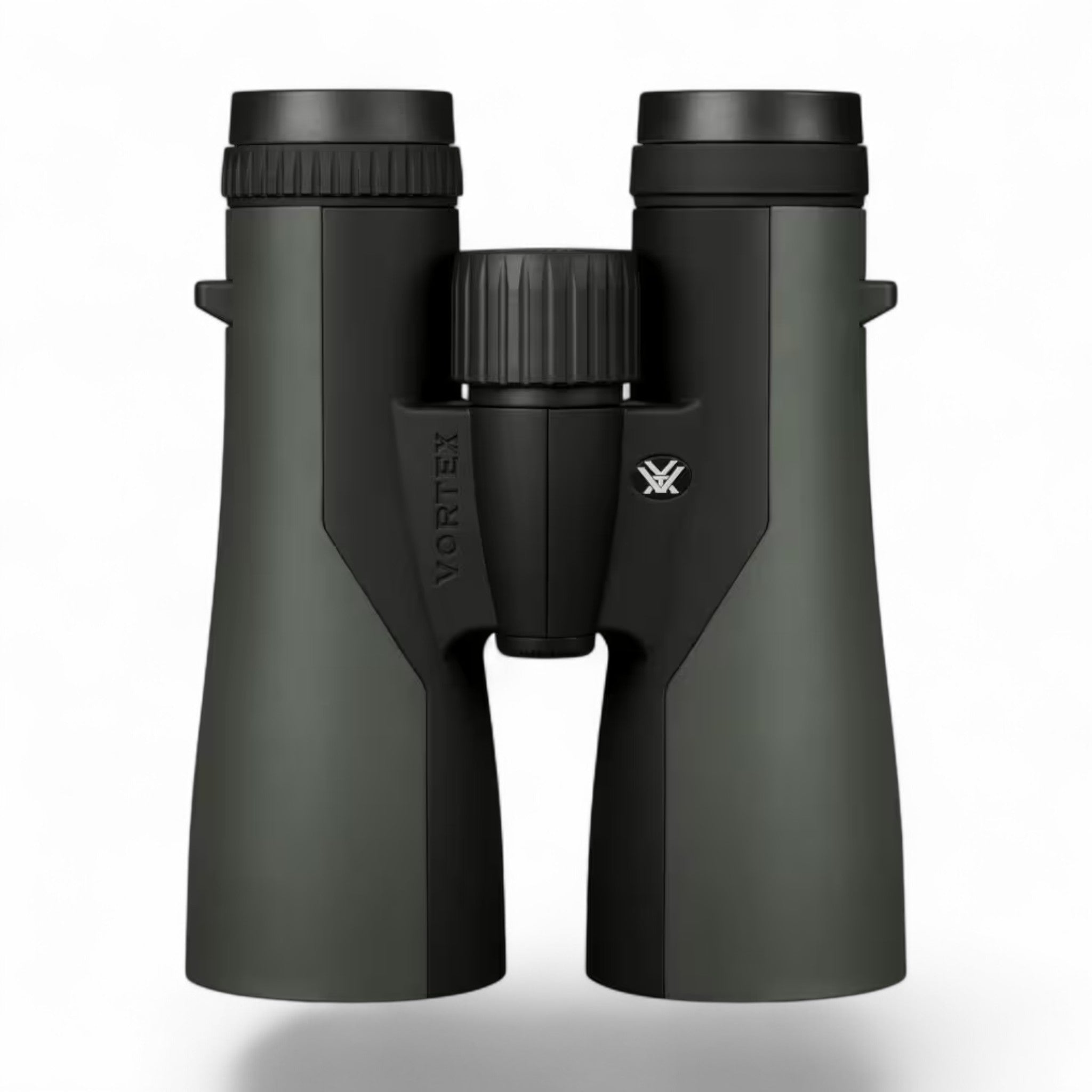 Vortex Crossfire 12x50 HD