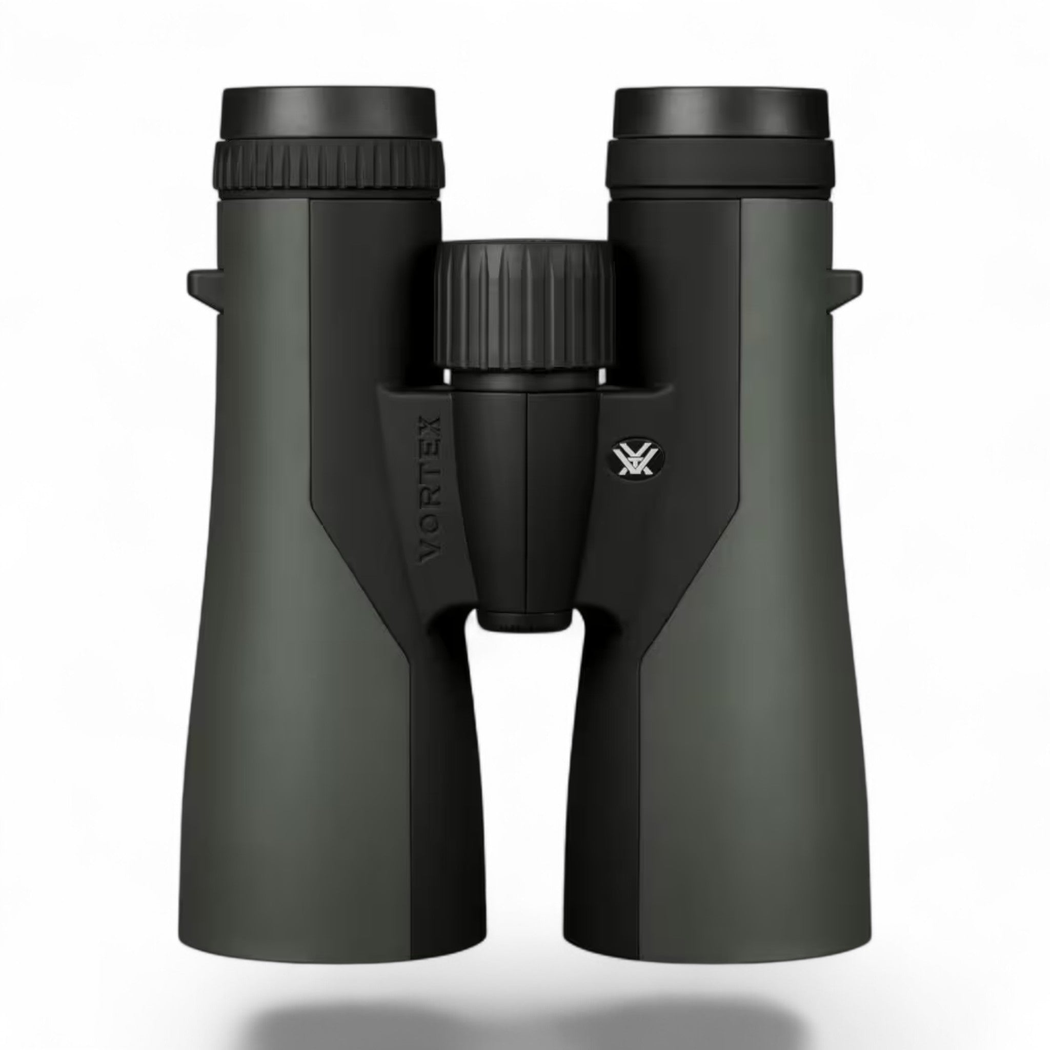 Vortex Crossfire 10x50 HD