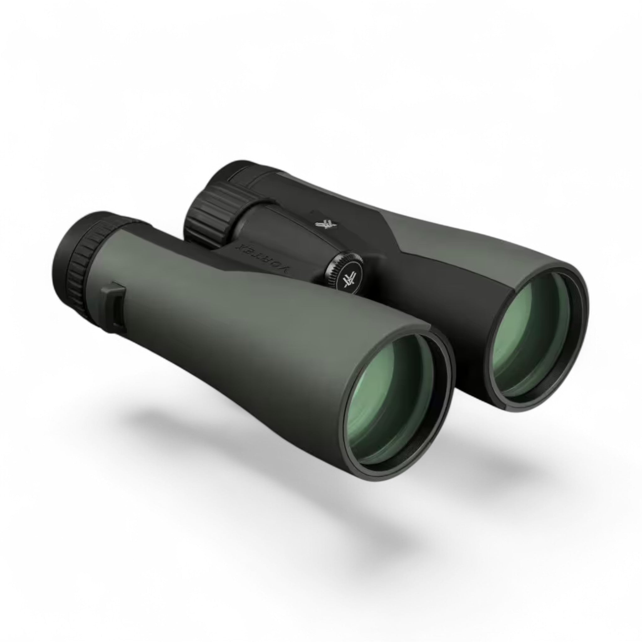 Vortex Crossfire 12x50 HD