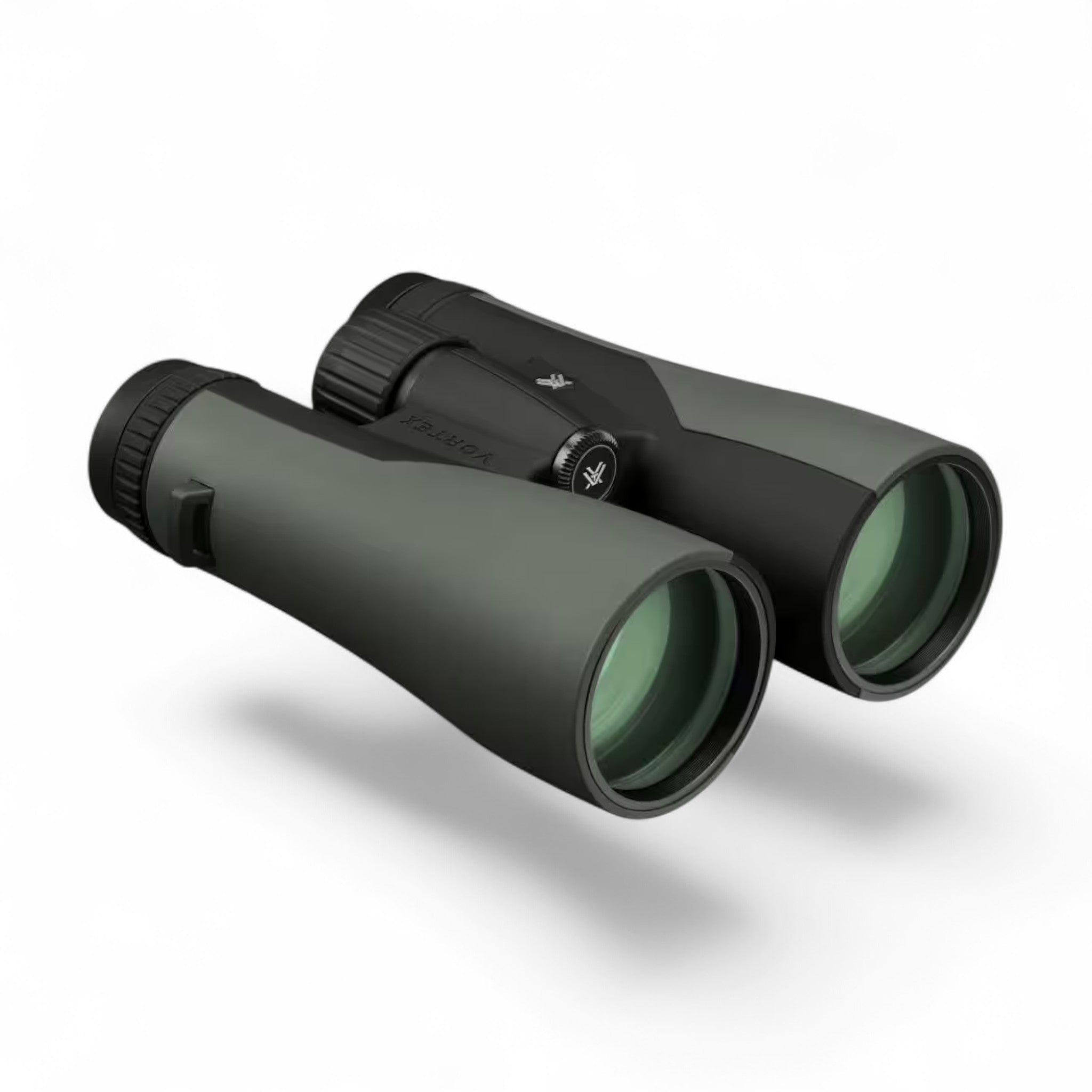 Vortex Crossfire 10x50 HD