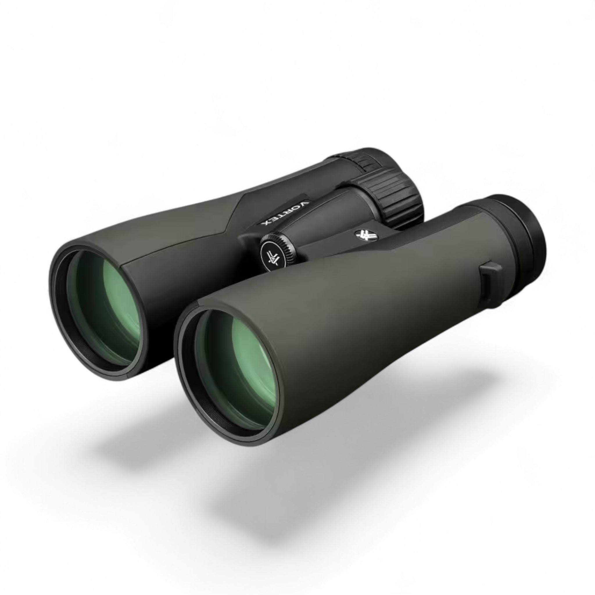 Vortex Crossfire 12x50 HD