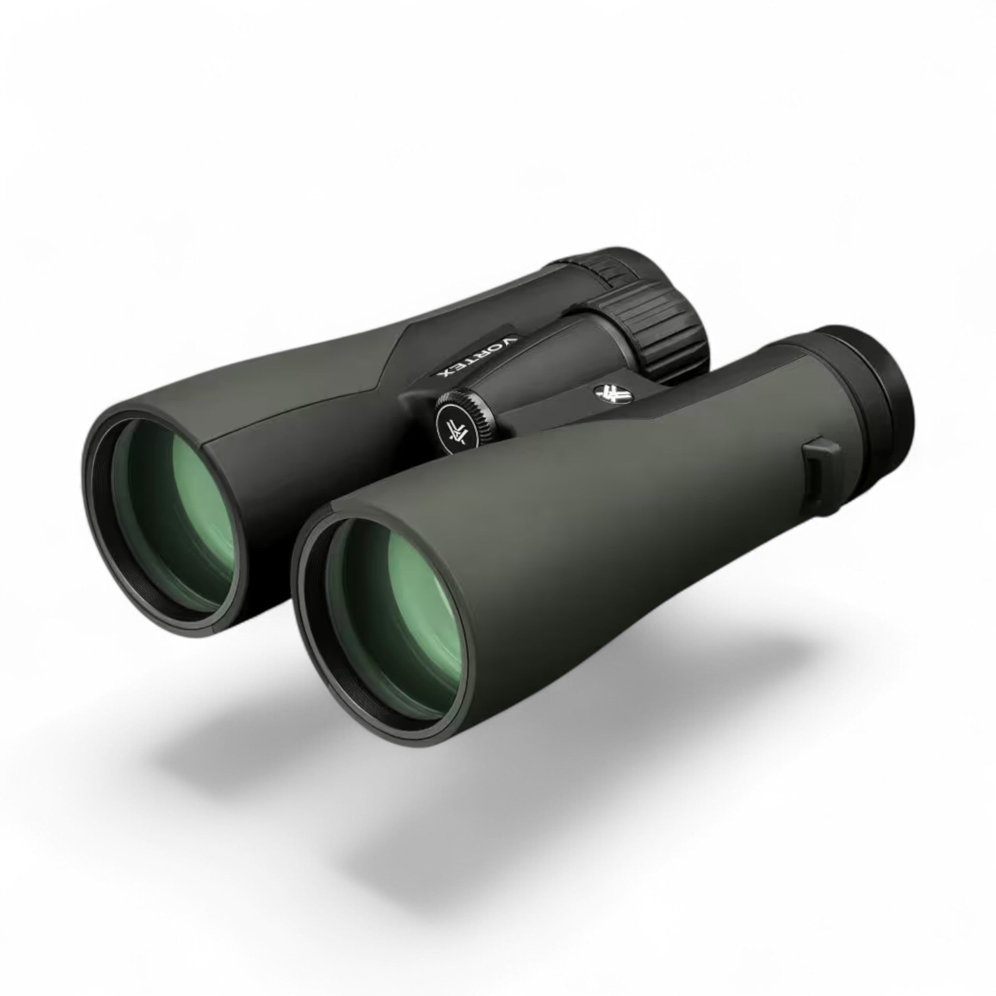 Vortex Crossfire 10x50 HD