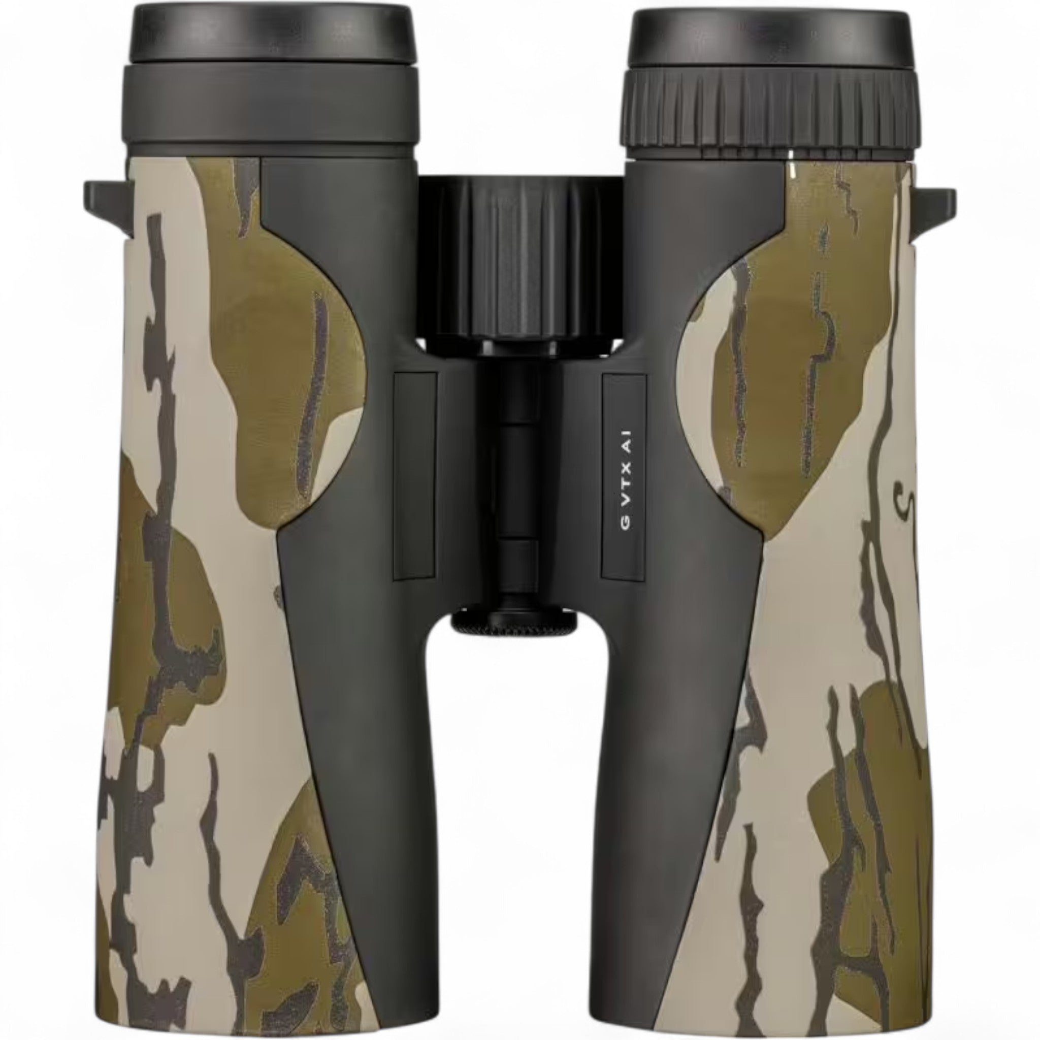 Vortex Crossfire HD 10x42 Mossy Oak Bottomland Fernglas