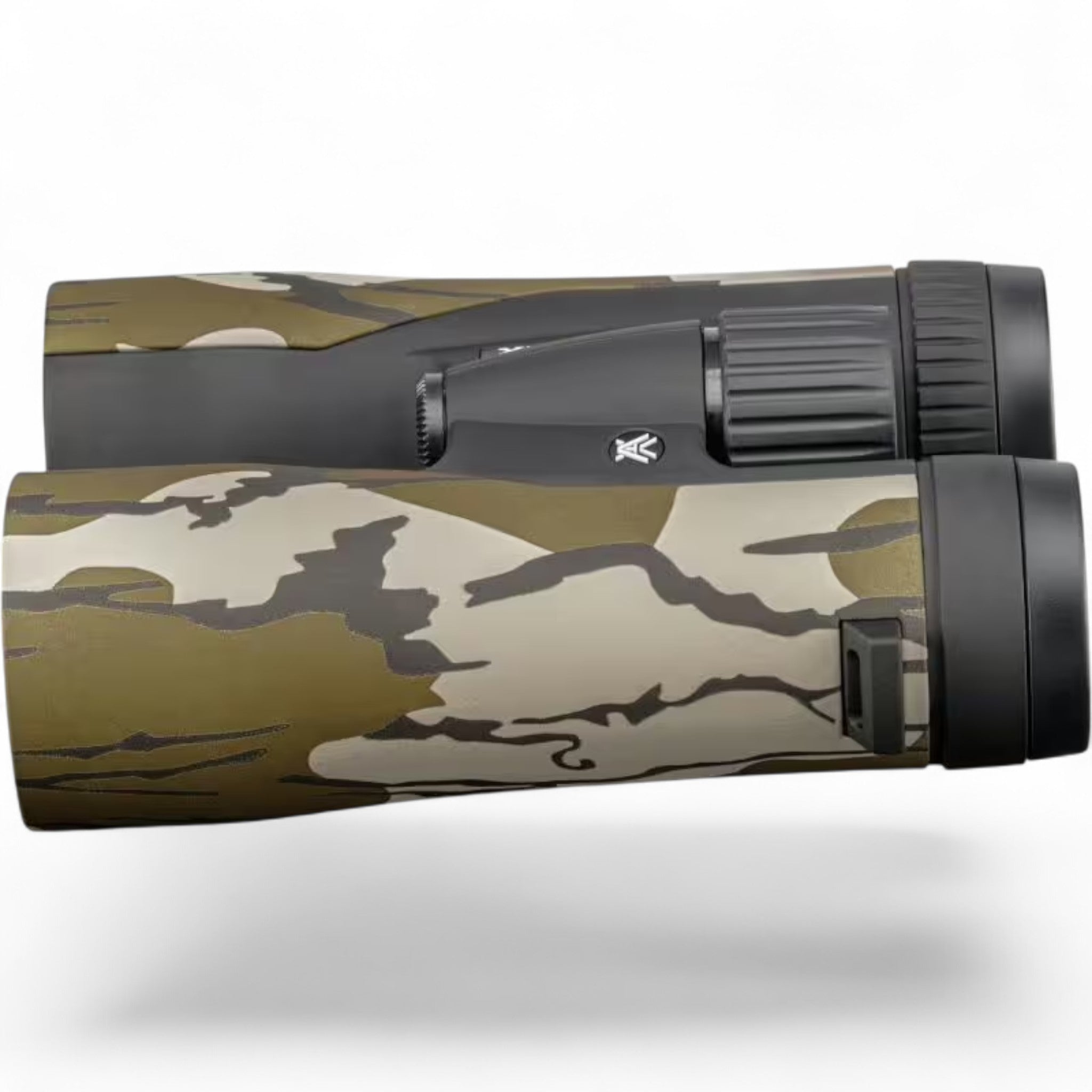 Vortex Crossfire HD 10x42 Mossy Oak Bottomland Fernglas