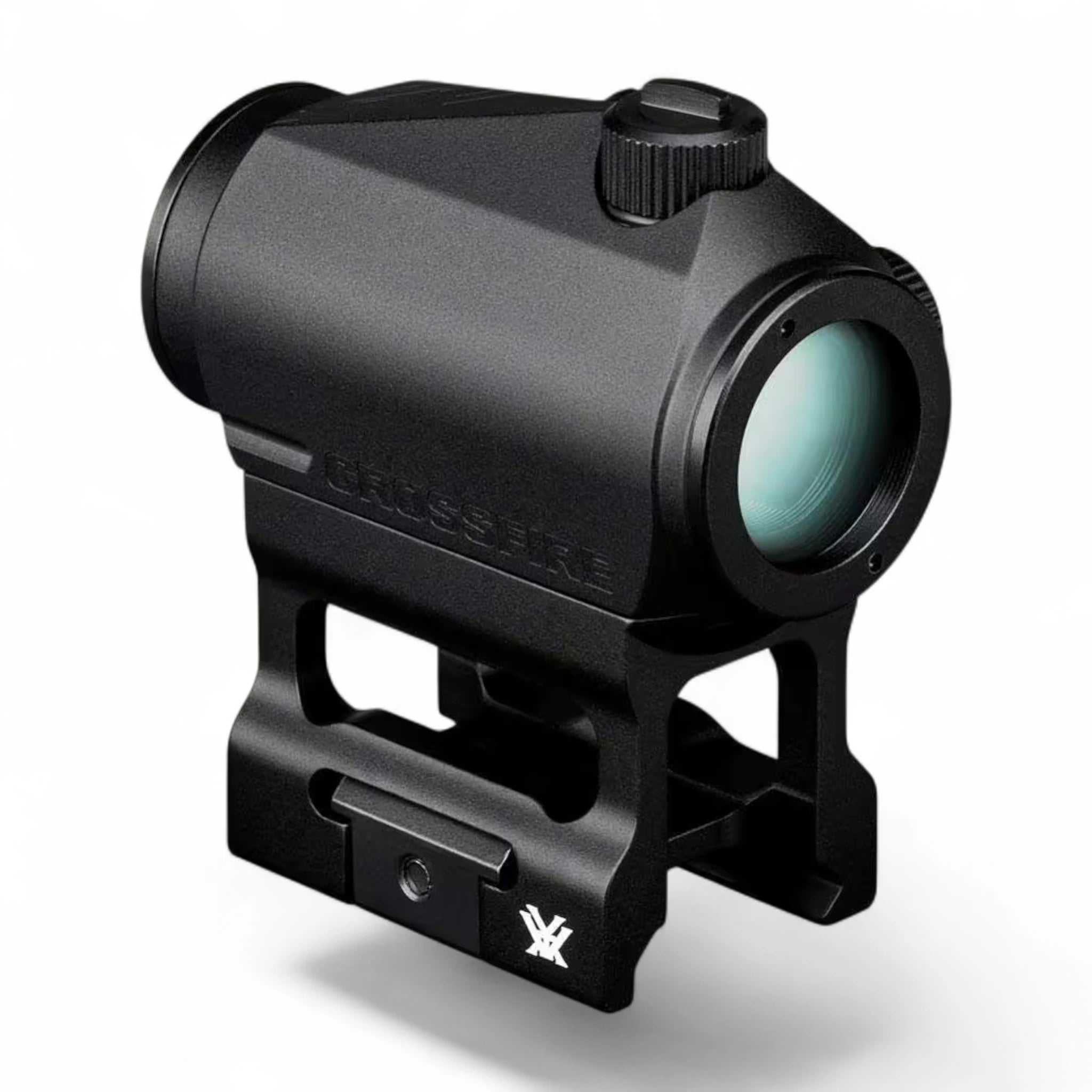 Vortex Crossfire Red Dot 2 MOA