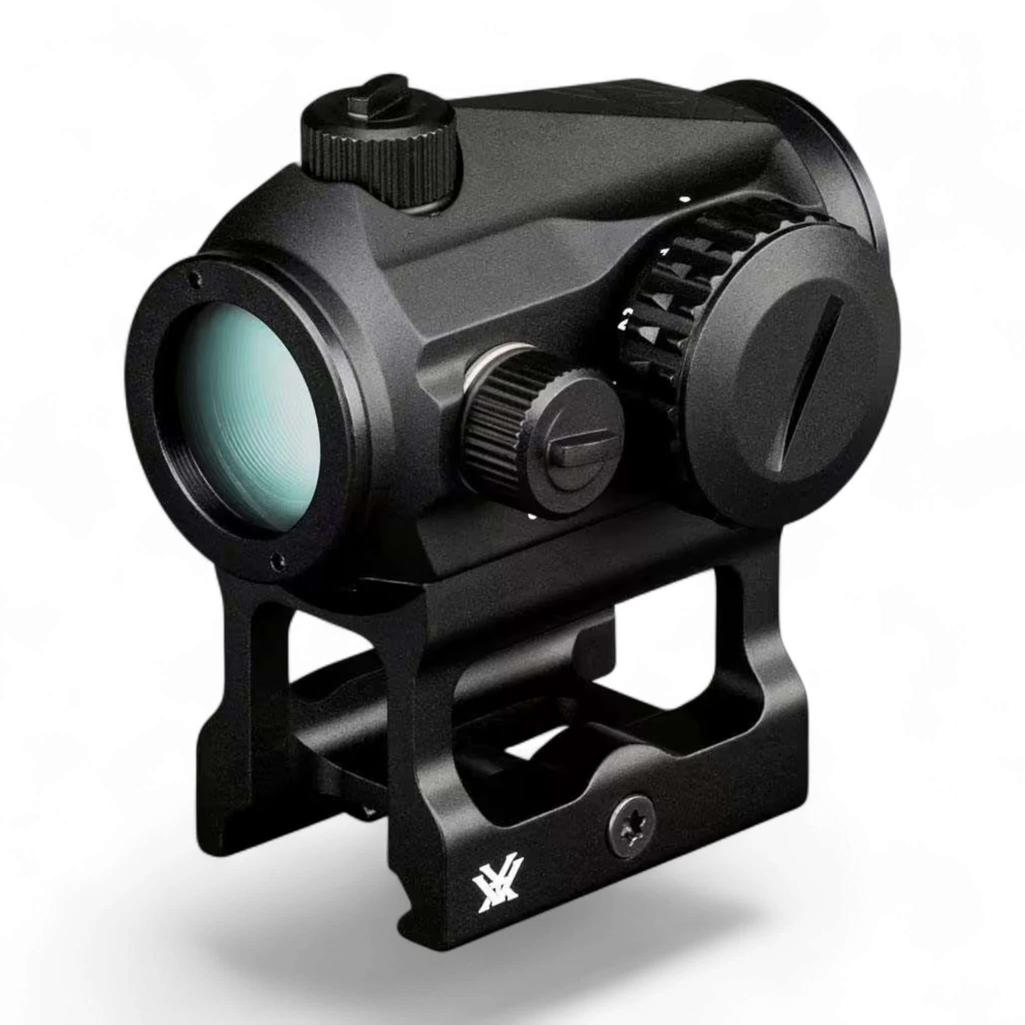 Vortex Crossfire Red Dot 2 MOA
