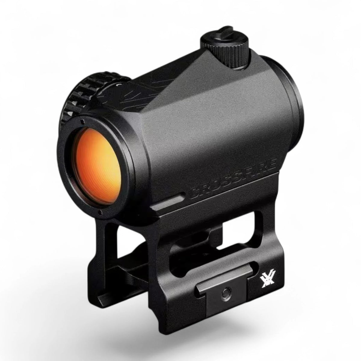 Vortex Crossfire Red Dot 2 MOA