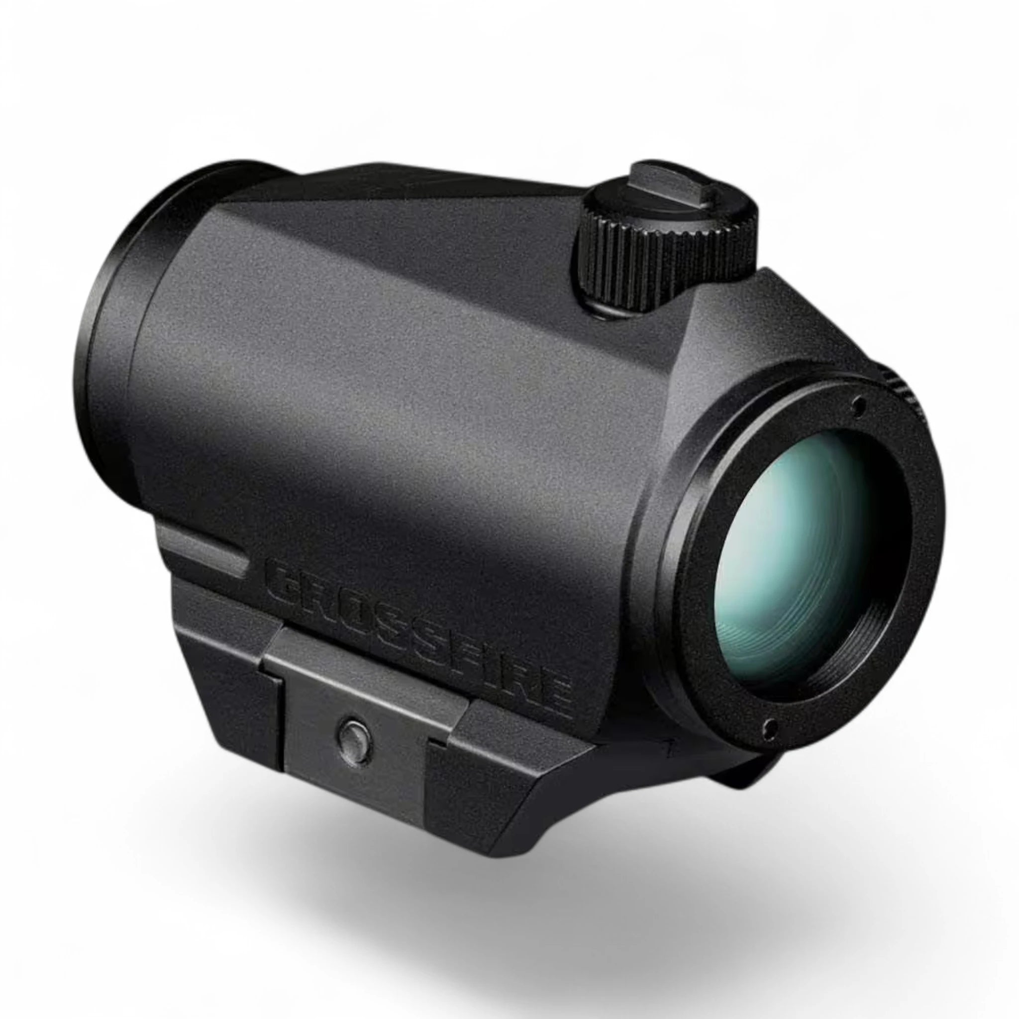 Vortex Crossfire Red Dot 2 MOA