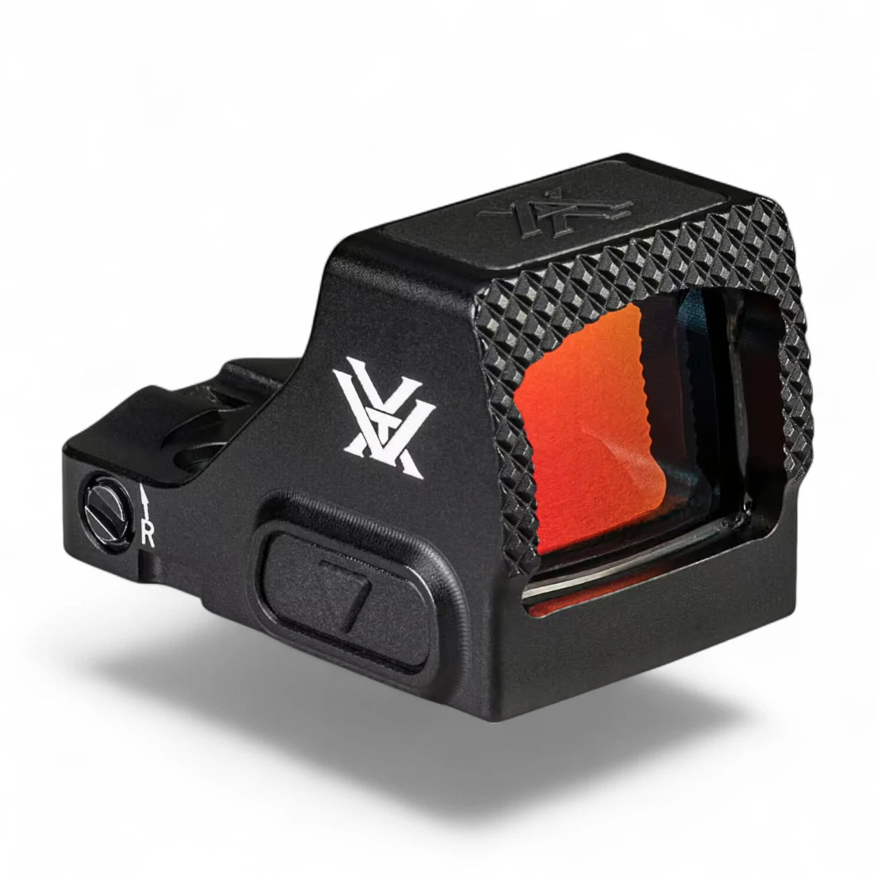 Vortex Defender CCW Red Dot 3 MOA