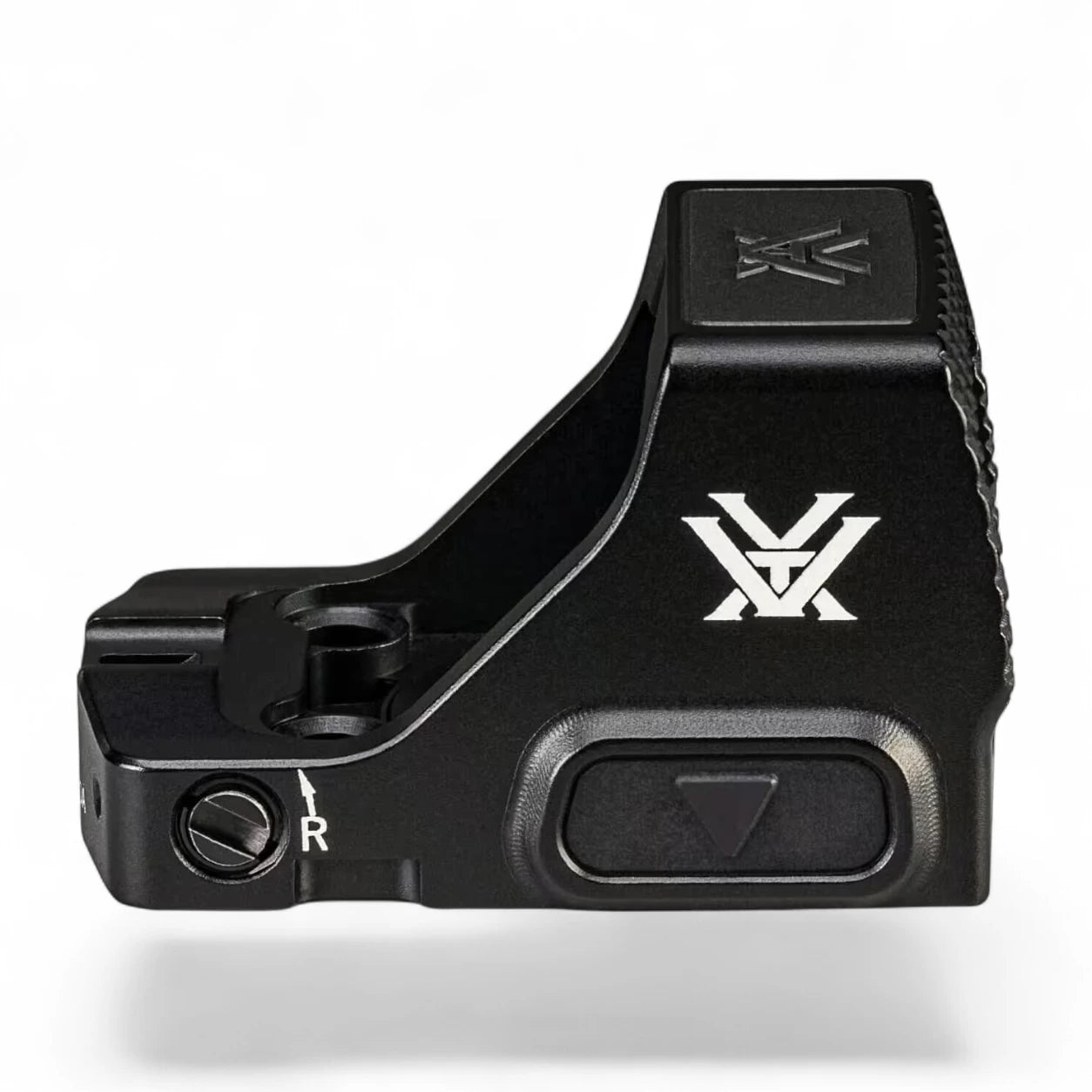 Vortex Defender CCW Red Dot 3 MOA