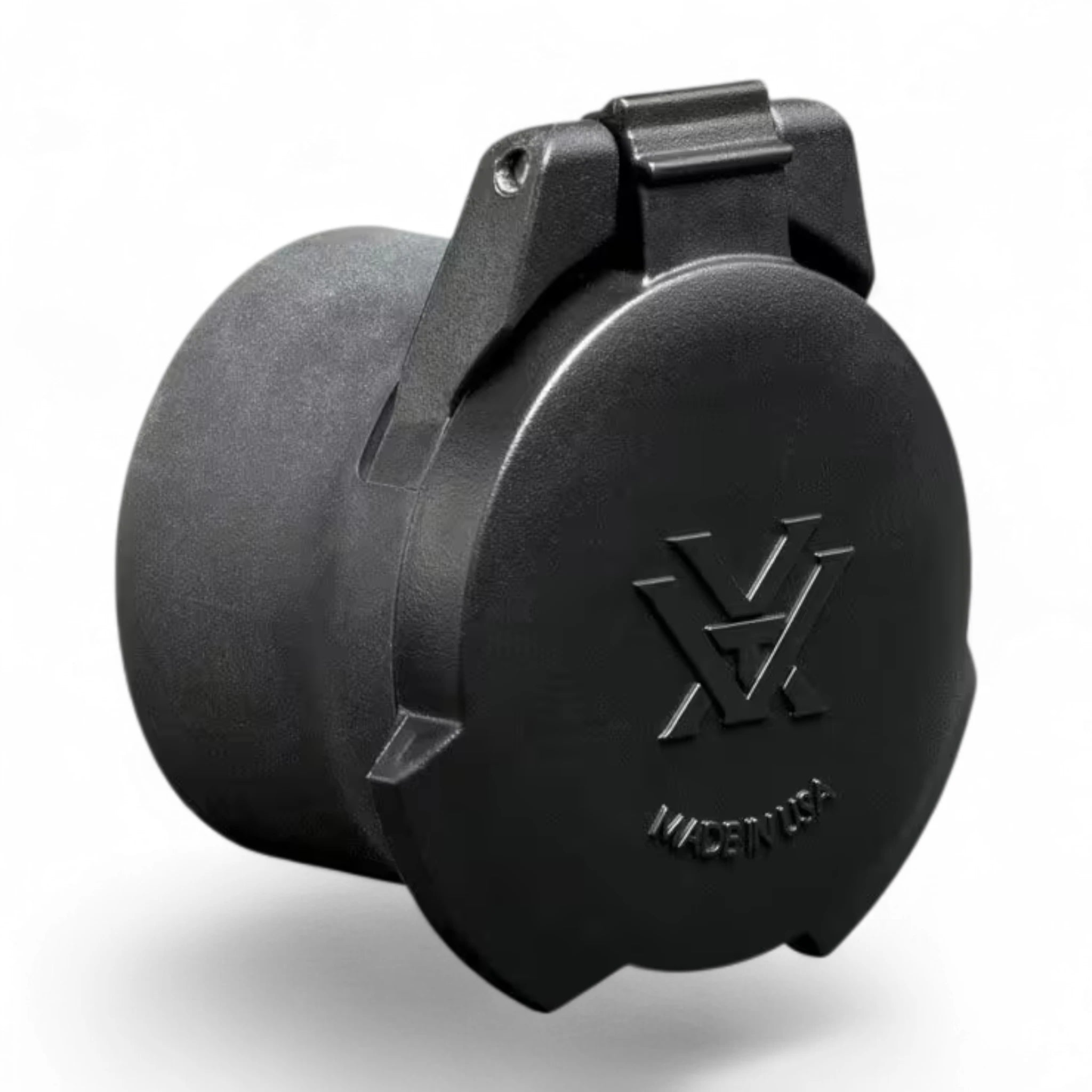 Vortex Defender Flip Cap