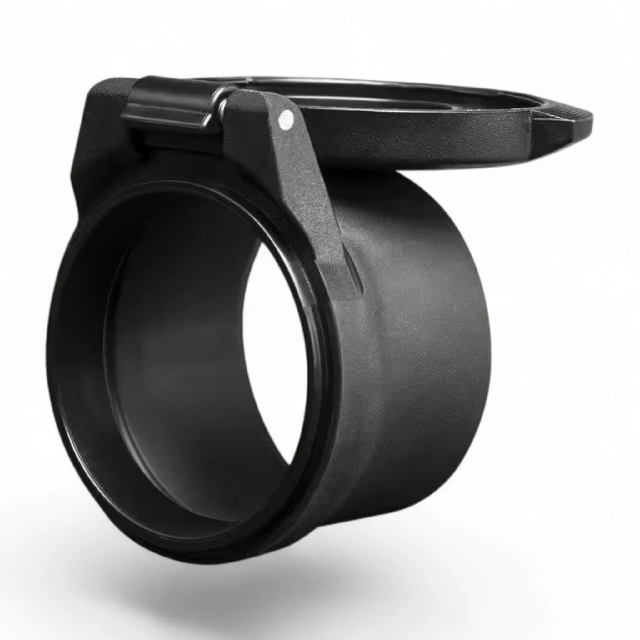 Vortex Defender Flip Cap