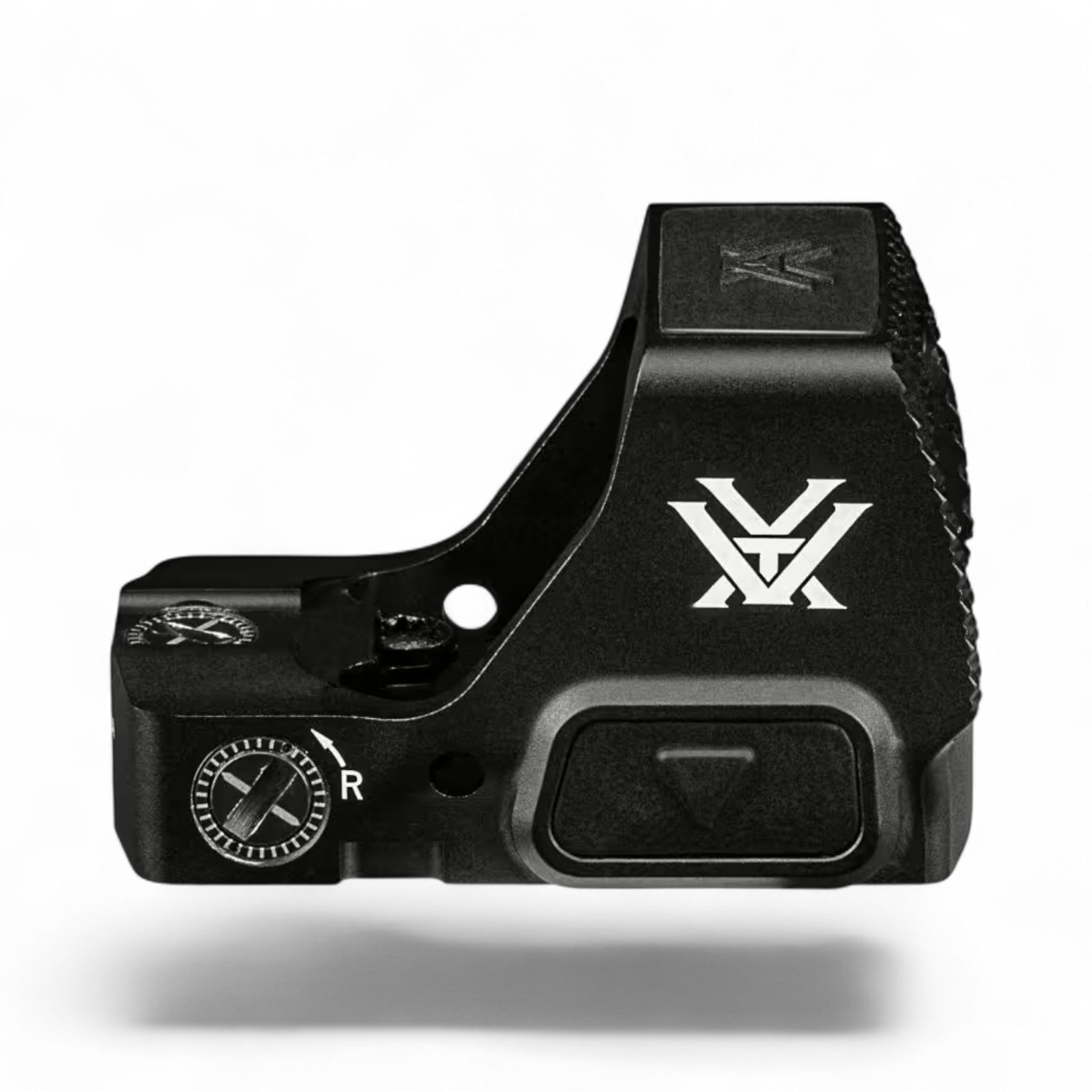 Vortex Defender ST Green Dot 3 MOA