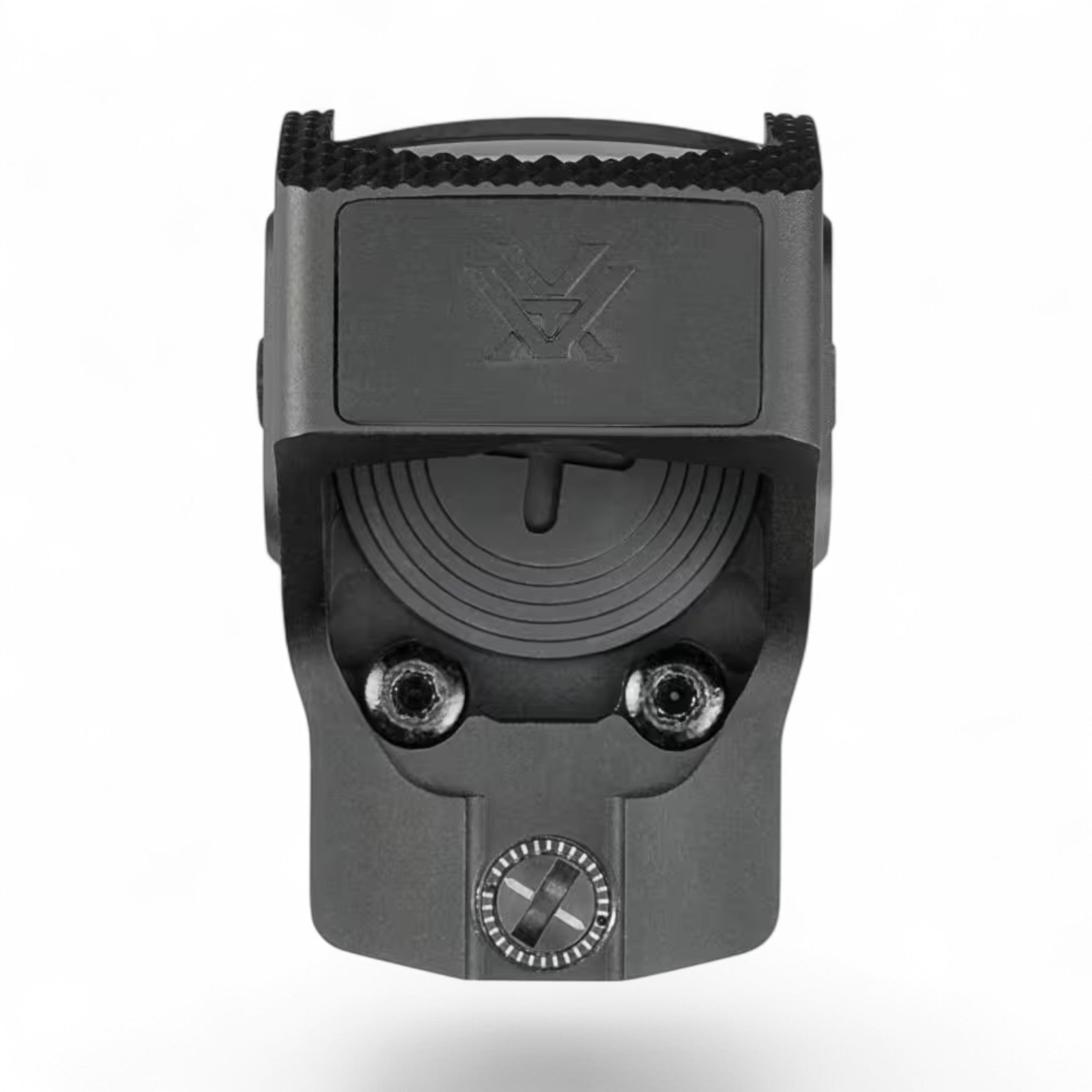 Vortex Defender ST Green Dot 3 MOA