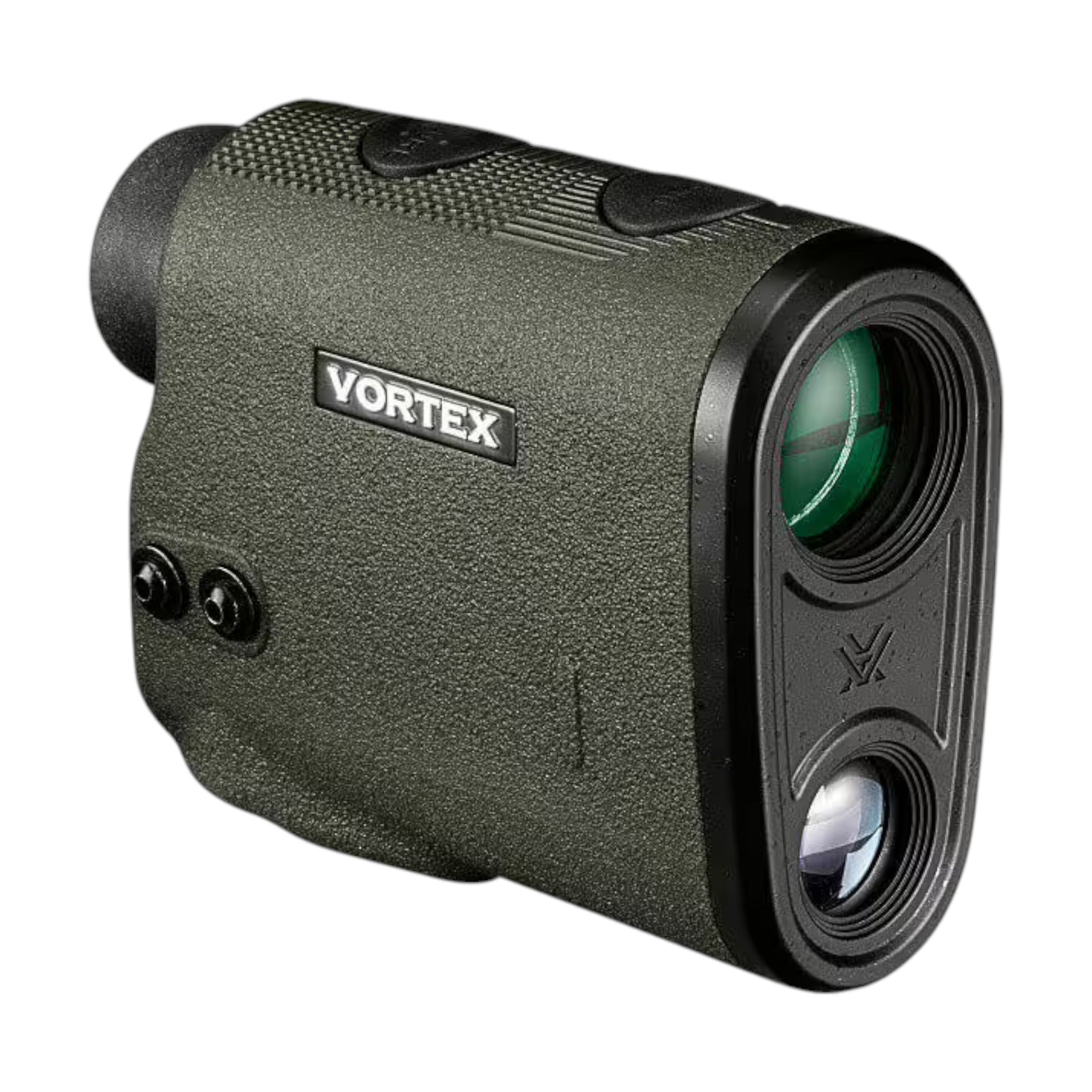 Vortex Diamondback HD 2000 Laser Entfernungsmesser