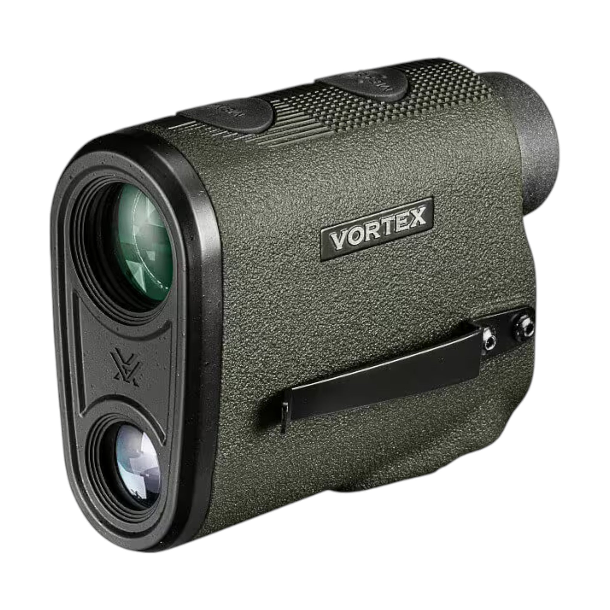Vortex Diamondback HD 2000 Laser Entfernungsmesser