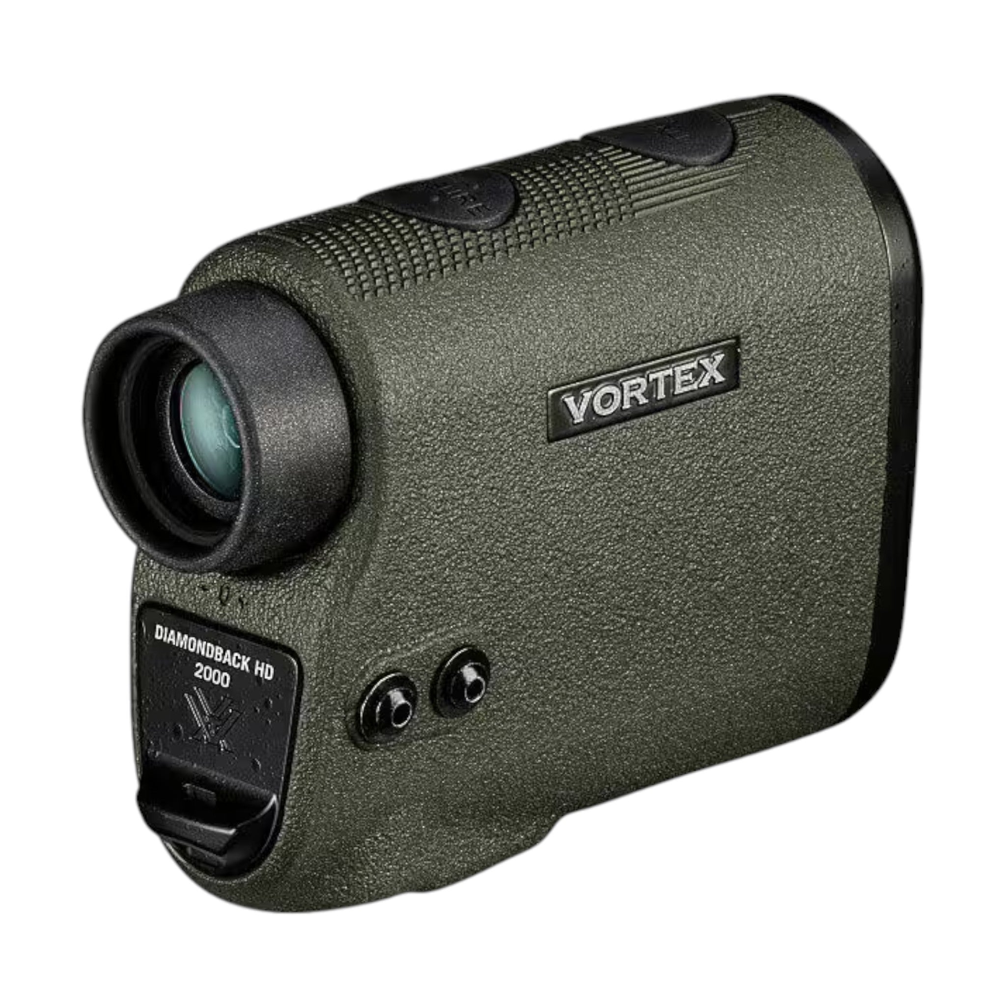 Vortex Diamondback HD 2000 Laser Entfernungsmesser
