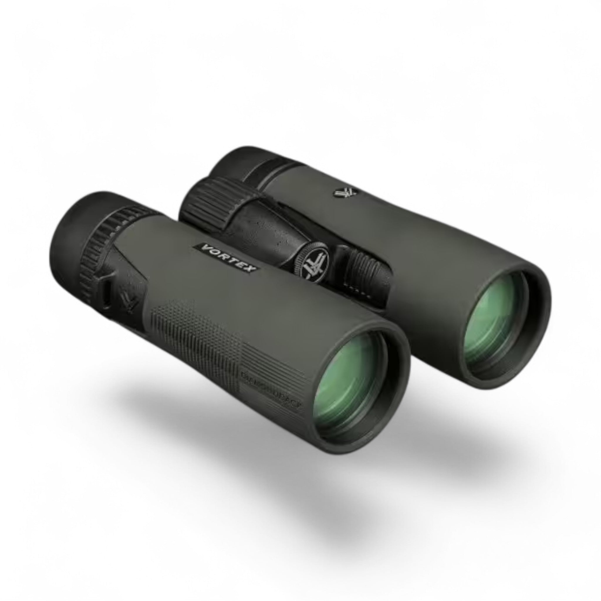 Vortex Diamondback HD Fernglas