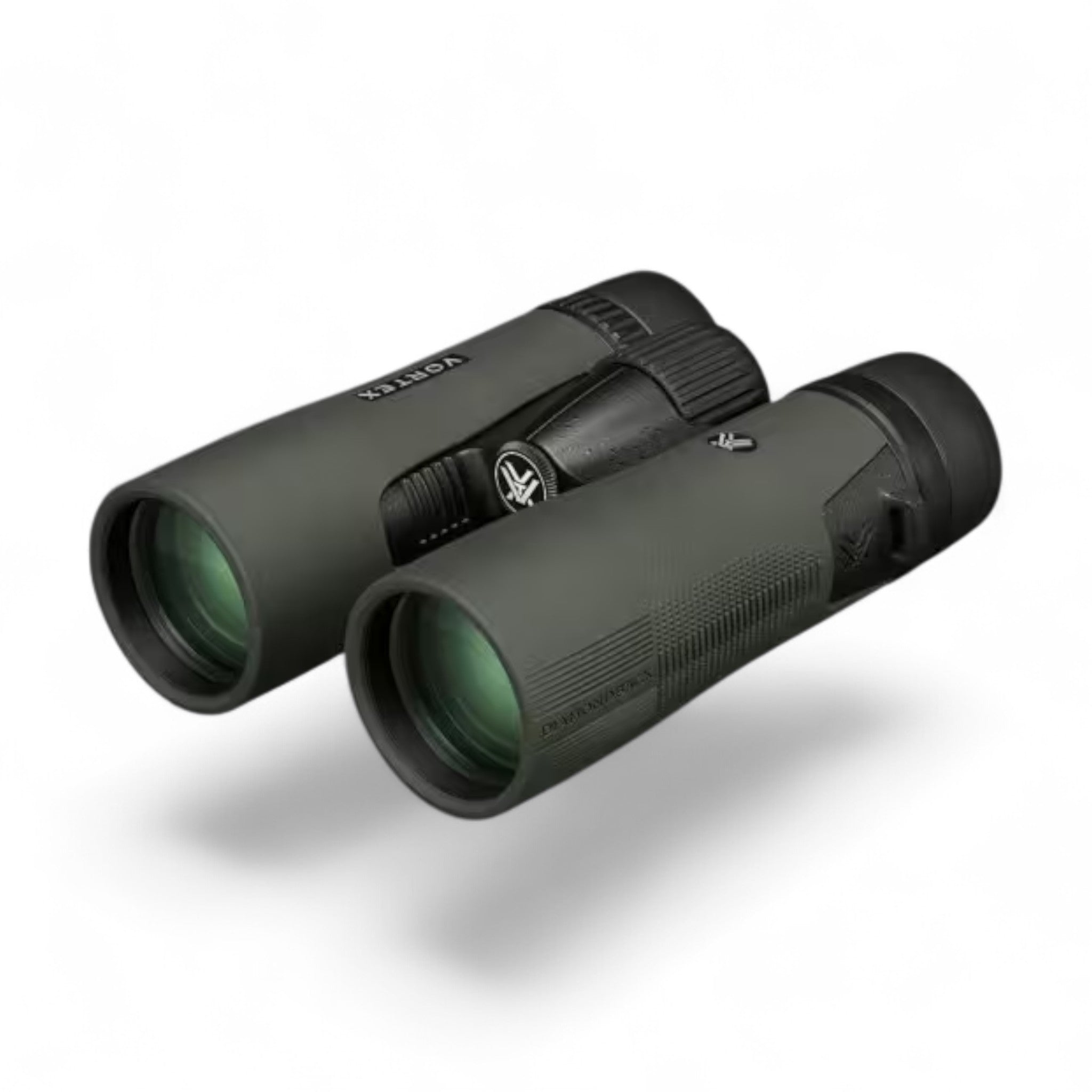 Vortex Diamondback HD Fernglas