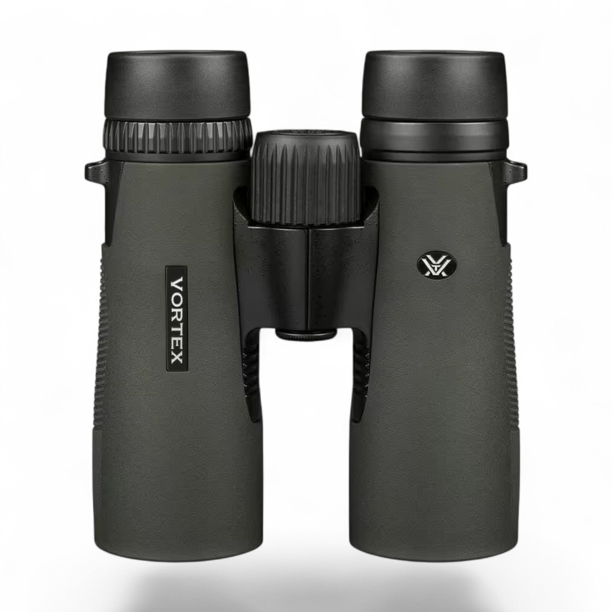 Vortex Diamondback HD Fernglas