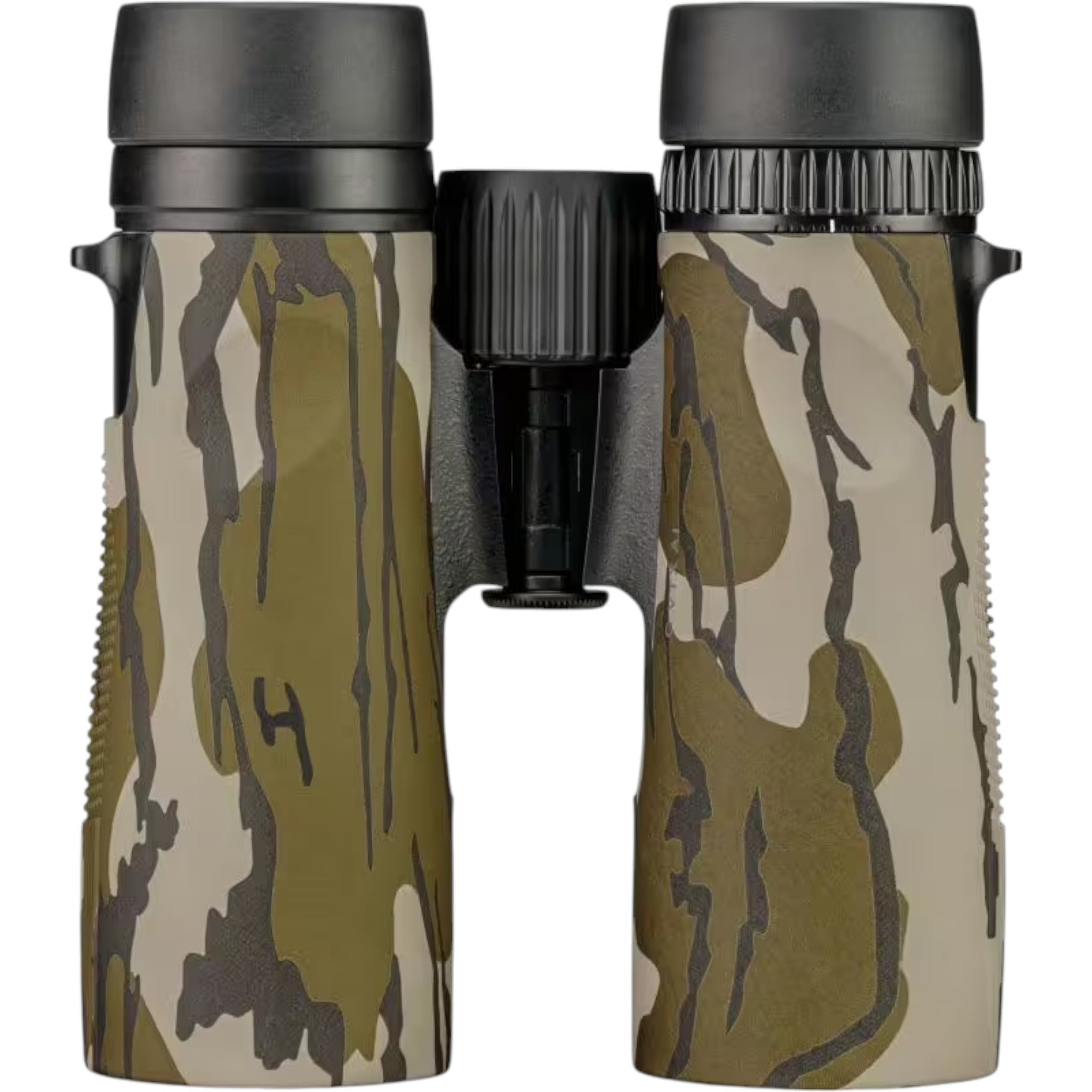 Vortex Diamondback HD 10x42 Mossy Oak Bottomland Fernglas