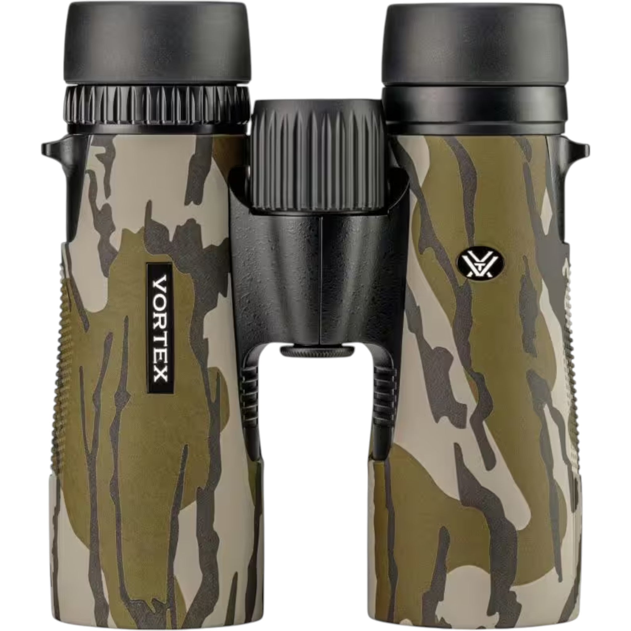 Vortex Diamondback HD 10x42 Mossy Oak Bottomland Fernglas
