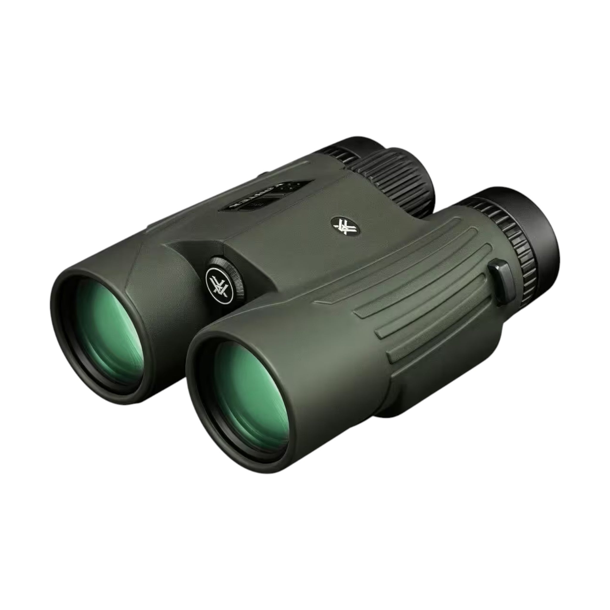 Vortex Rangefinder Fury HD 5000
