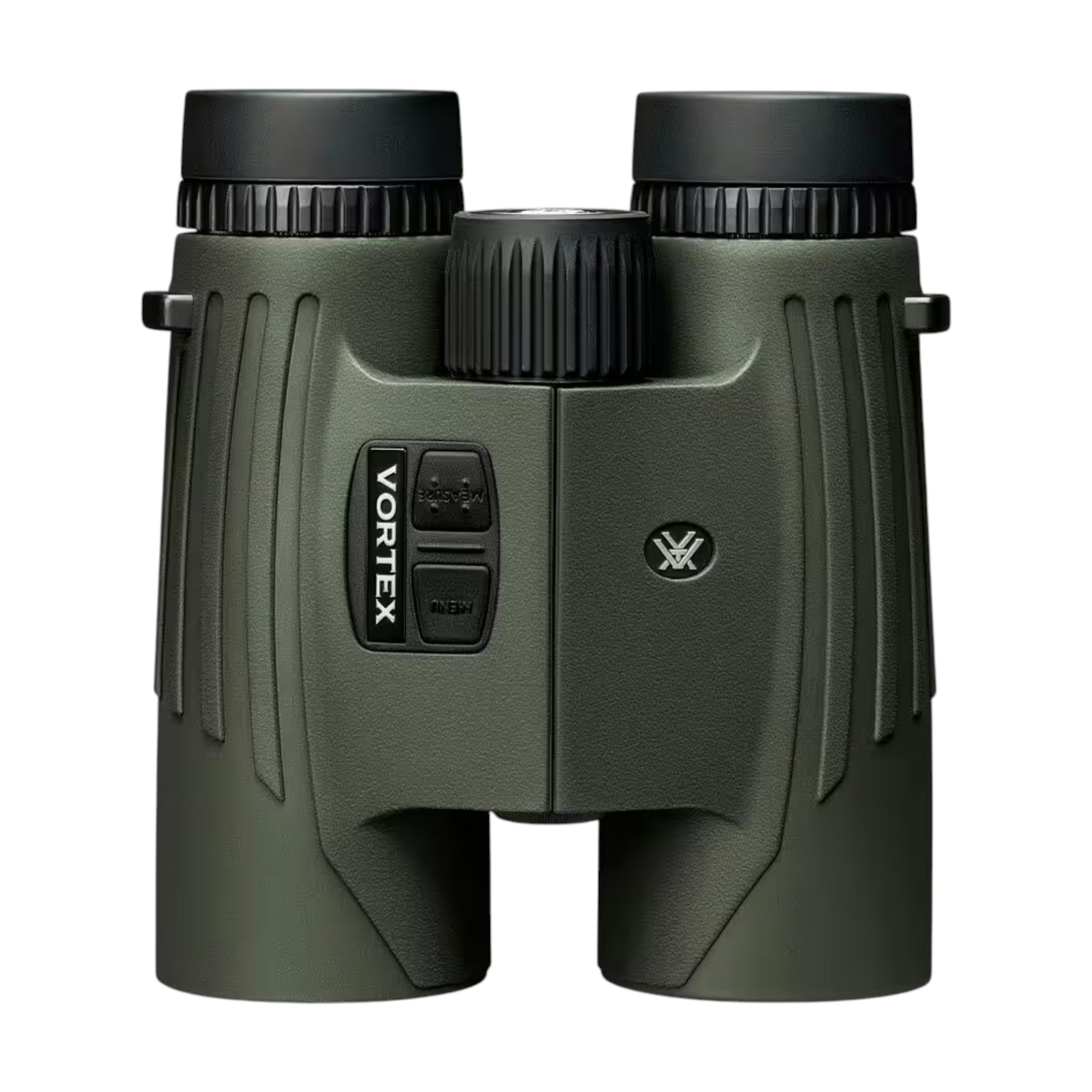 Vortex Rangefinder Fury HD 5000