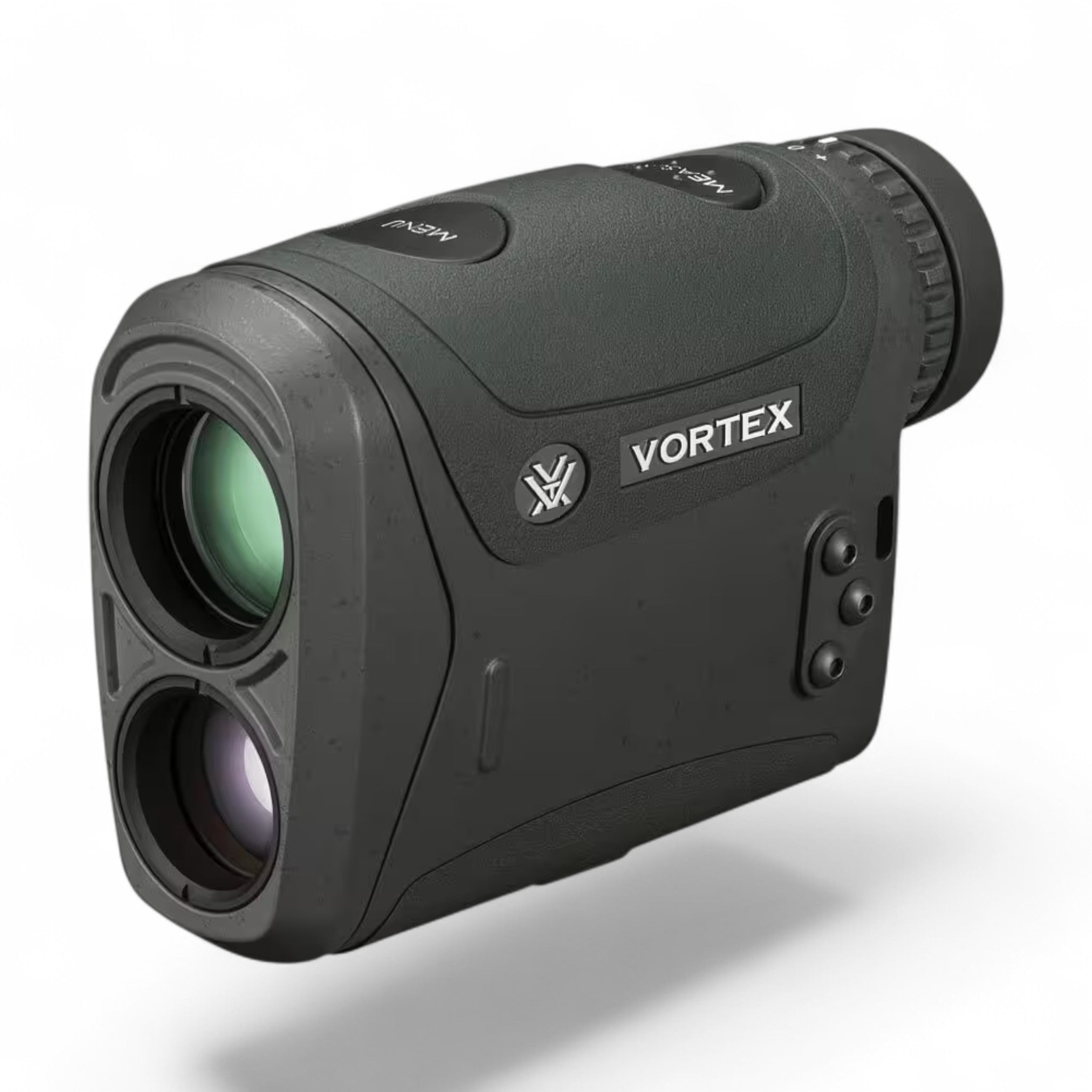 Vortex Razor Rangefinder HD 4000