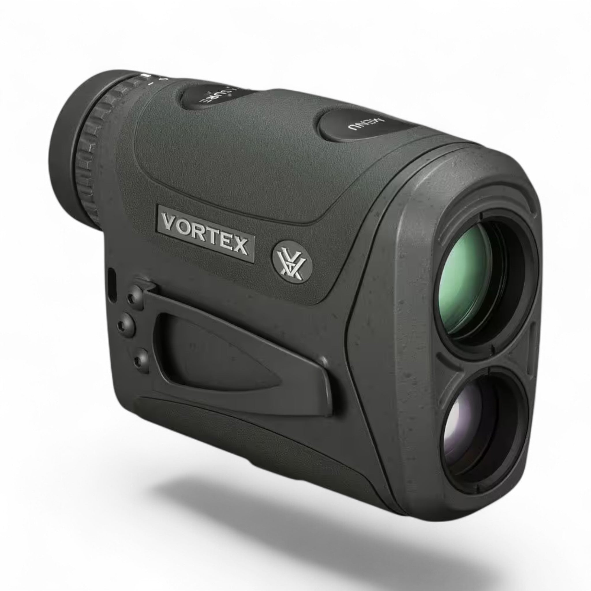 Vortex Razor Rangefinder HD 4000