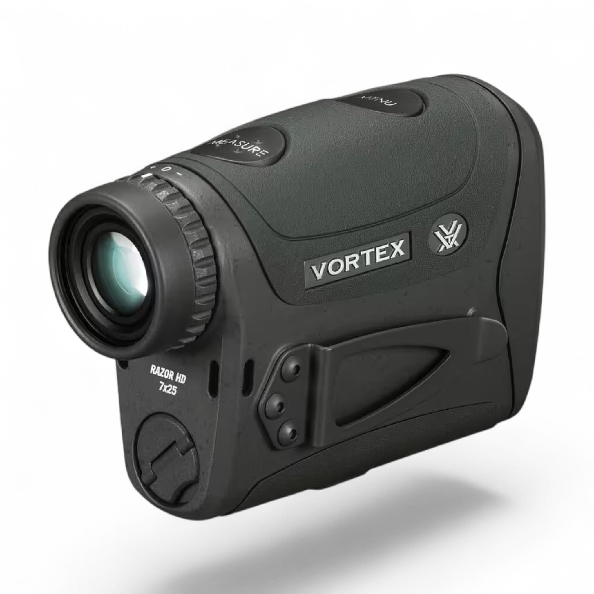 Vortex Razor Rangefinder HD 4000
