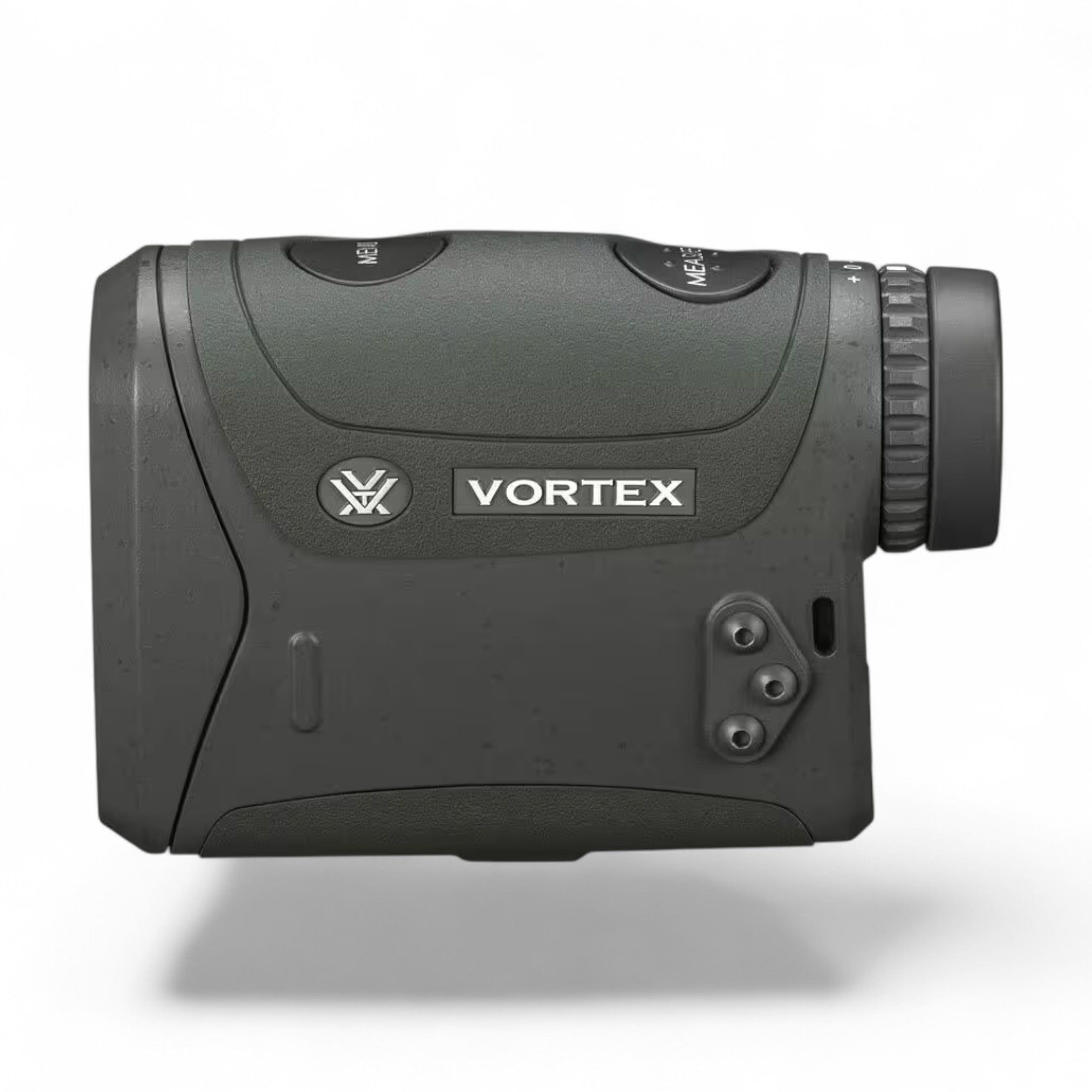 Vortex Razor Rangefinder HD 4000