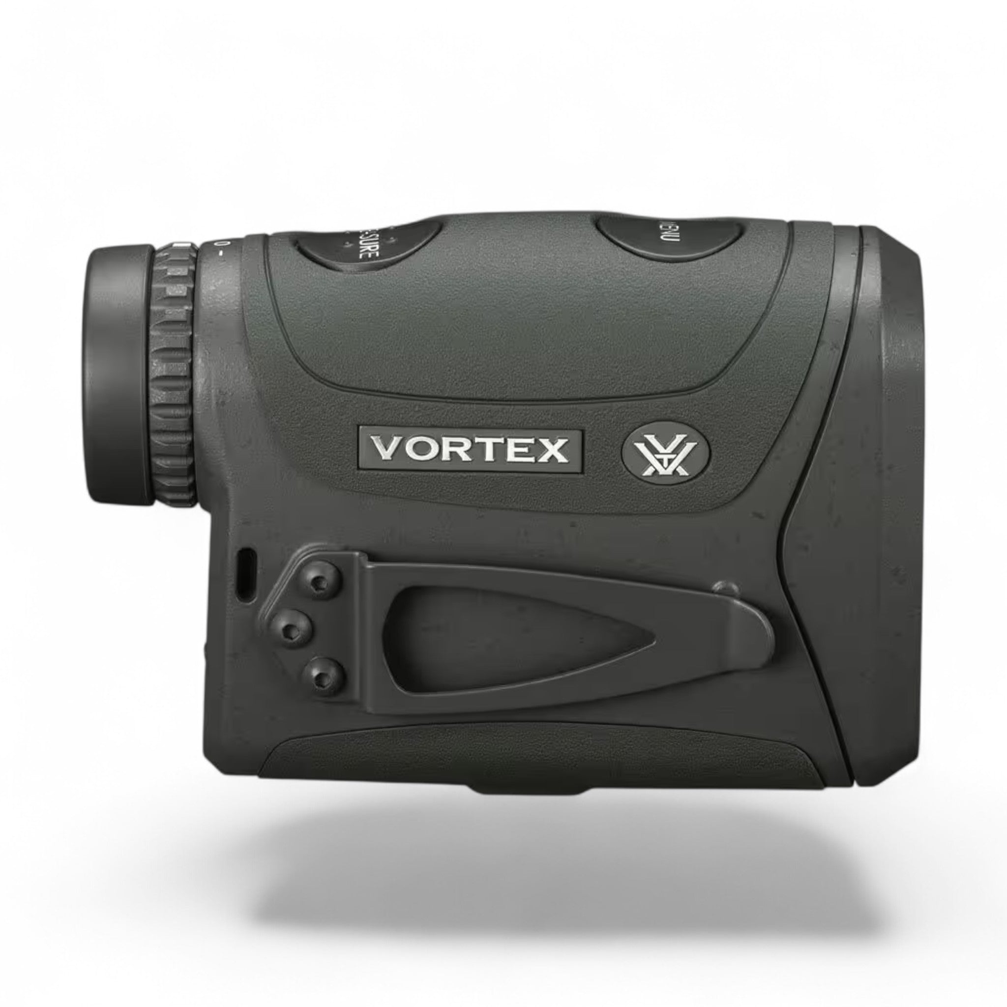 Vortex Razor Rangefinder HD 4000