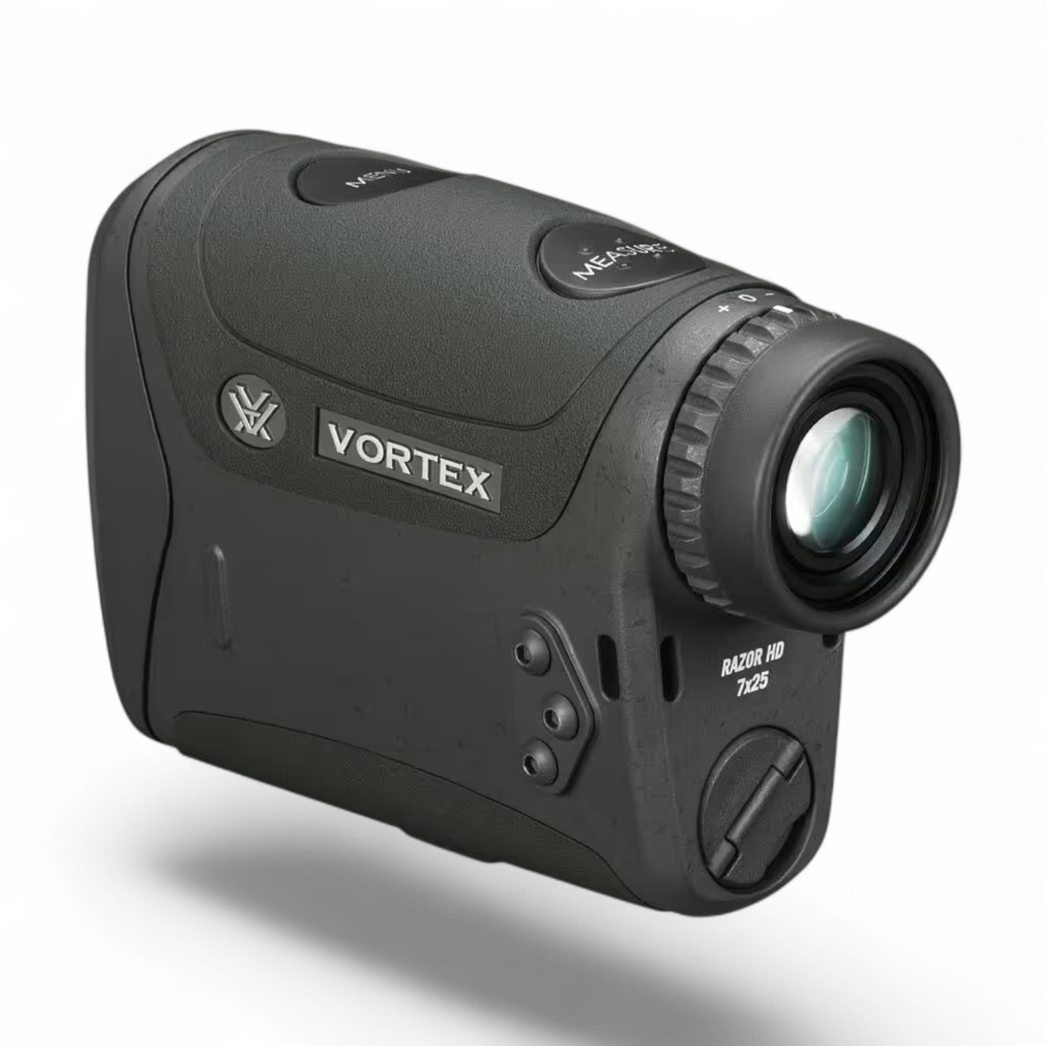 Vortex Razor Rangefinder HD 4000