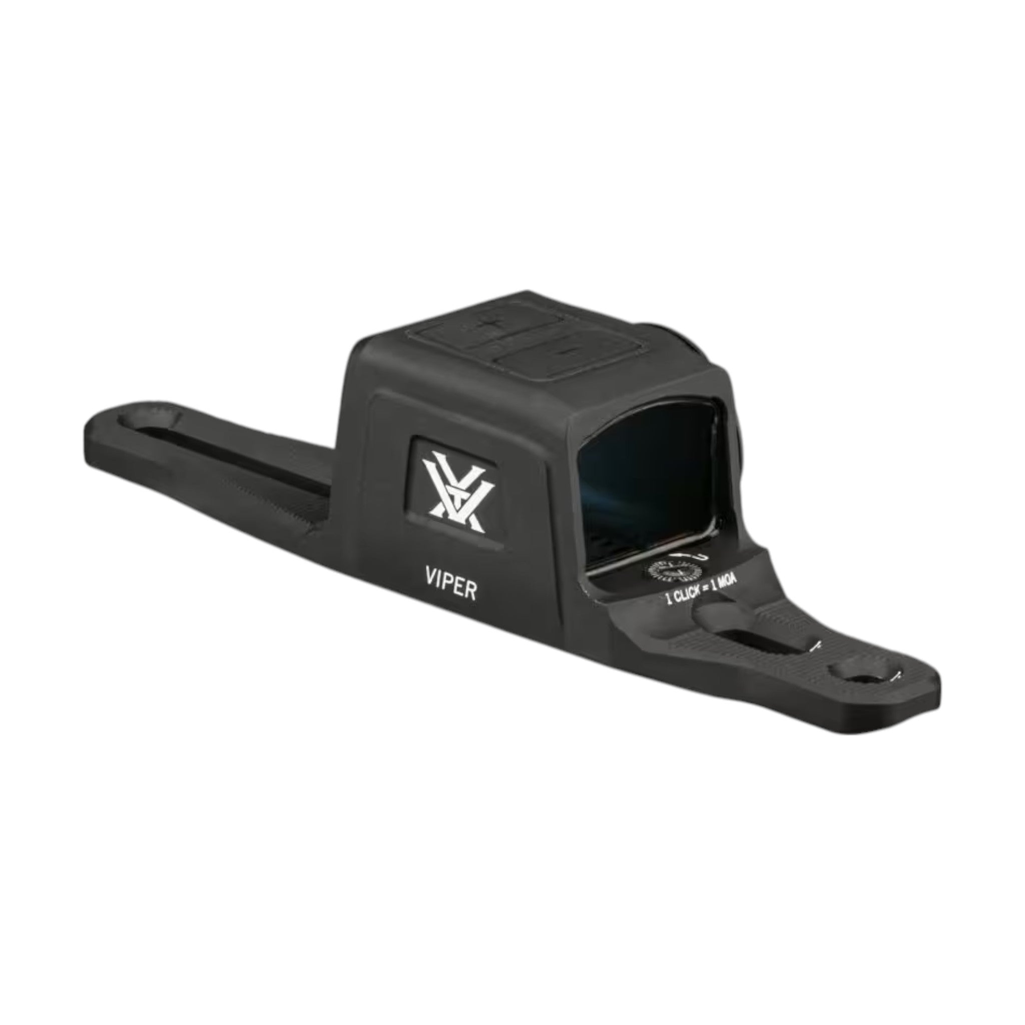 Vortex Viper Shotgun Green Dot Multi-Reticle