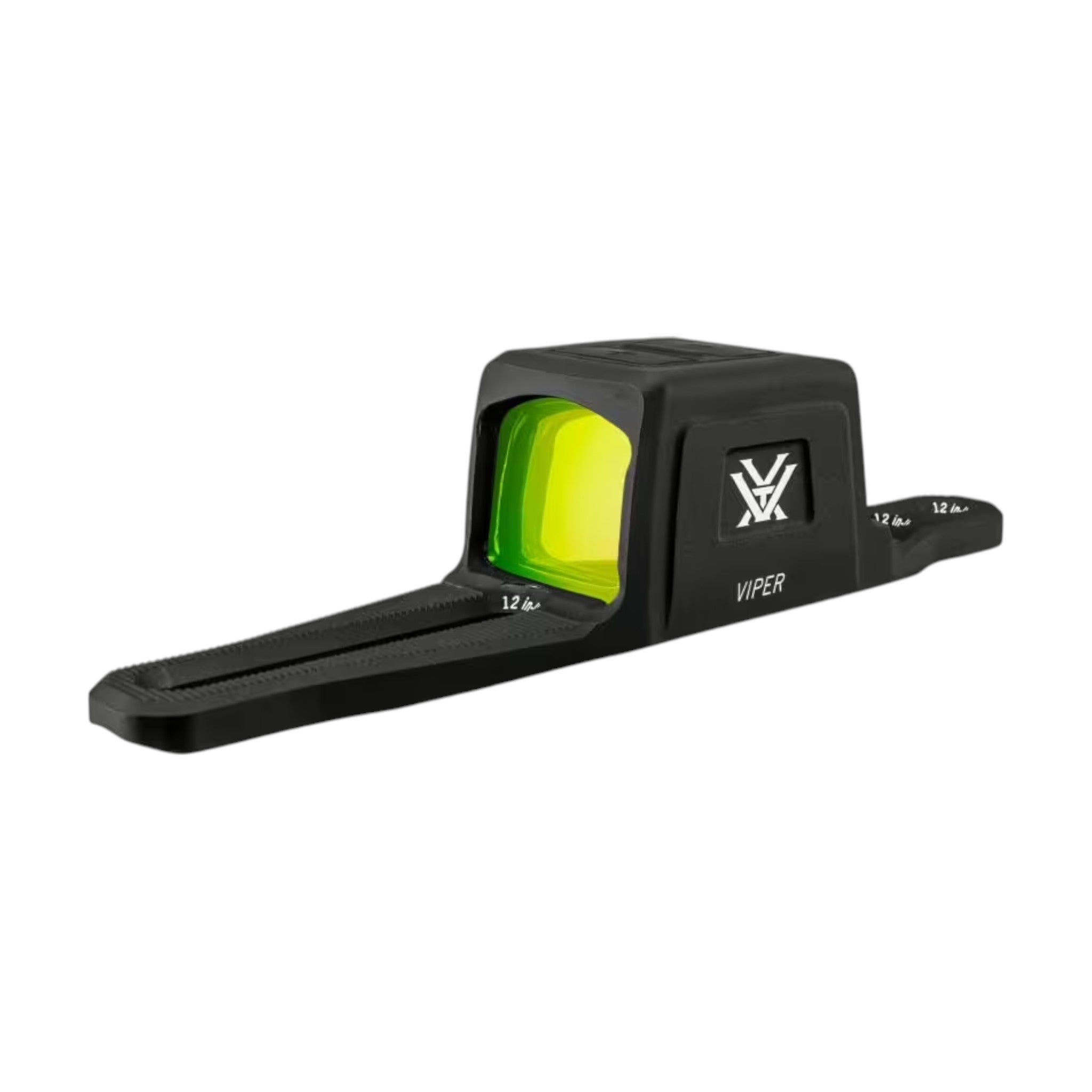 Vortex Viper Shotgun Green Dot Multi-Reticle