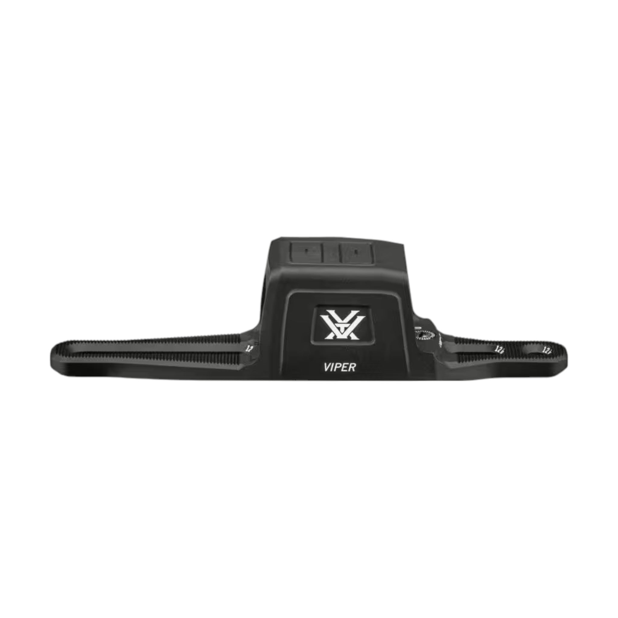 Vortex Viper Shotgun Green Dot Multi-Reticle