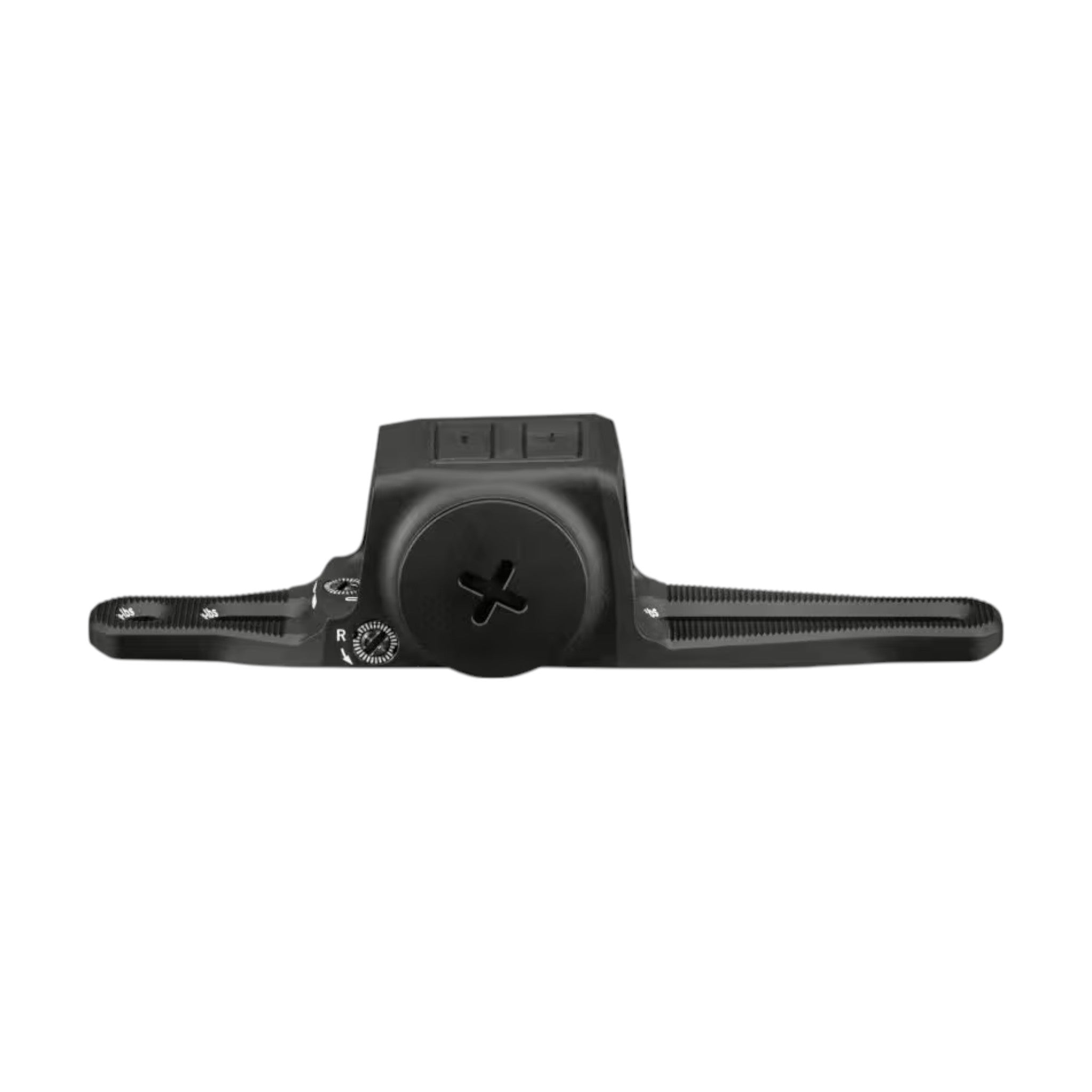 Vortex Viper Shotgun Green Dot Multi-Reticle