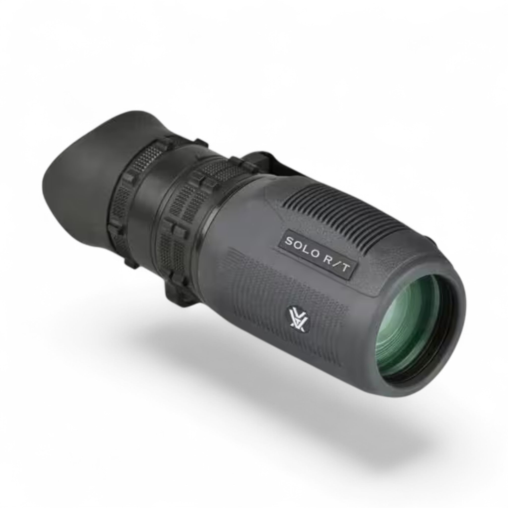 Vortex Solo 8x36 / 10x36 / 8x36 R/T Monokular