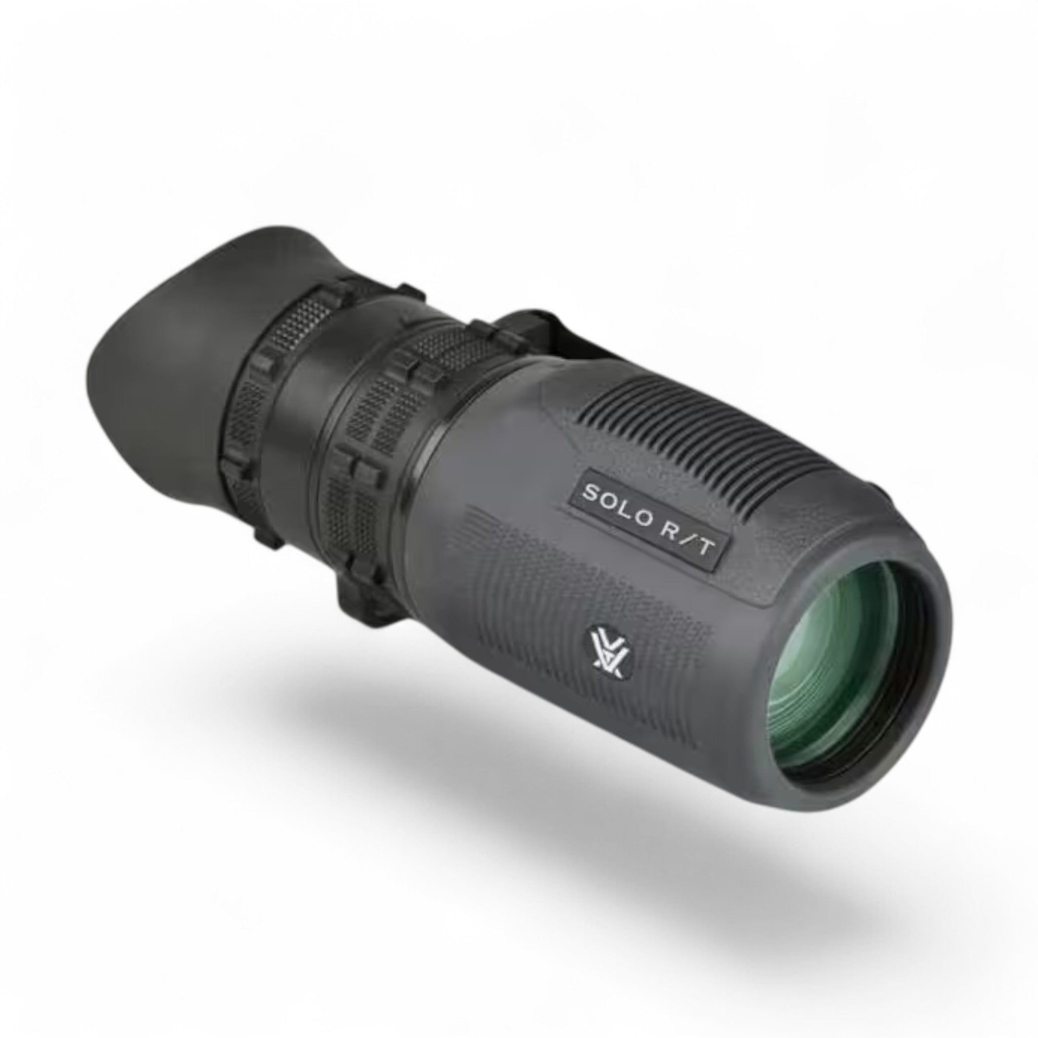 Vortex Solo 8x36 / 10x36 / 8x36 R/T Monokular